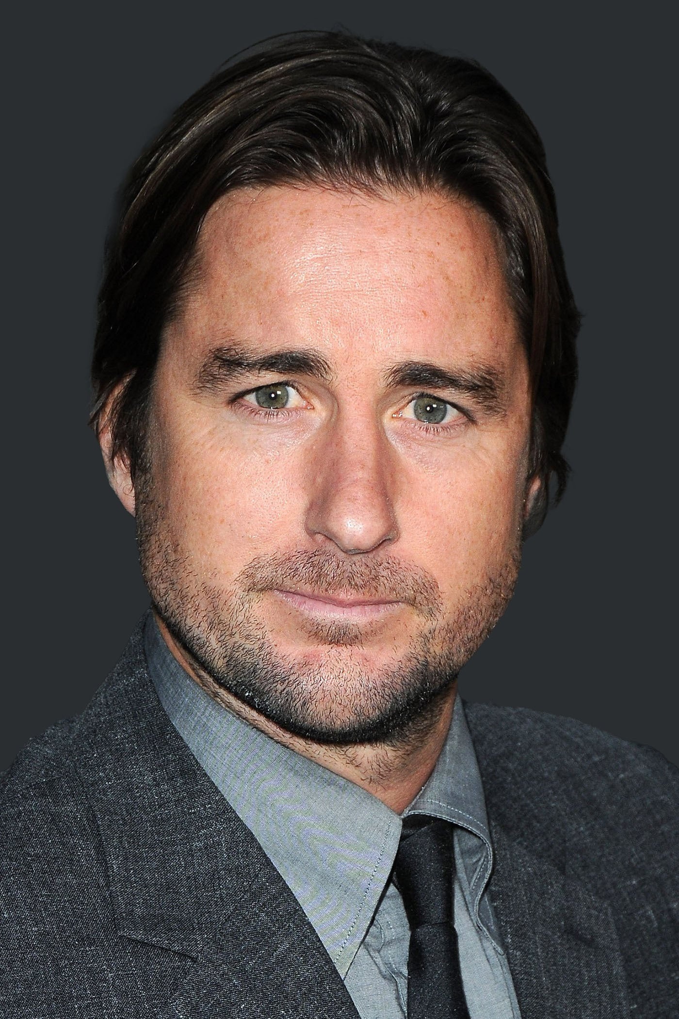 Luke Wilson, Filme, Alter, Biographie, 1400x2100 HD Phone