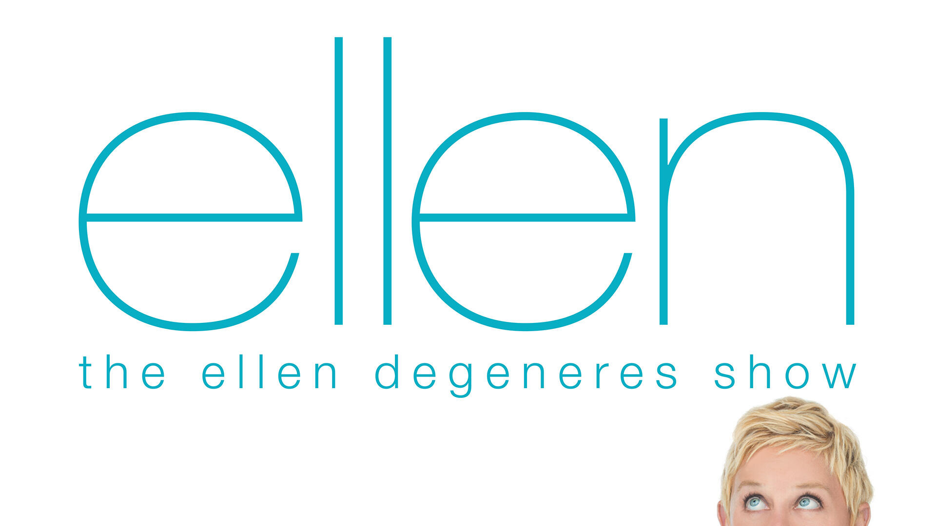 Ellen DeGeneres Show, Image 7/7, 1920x1080 Full HD Desktop