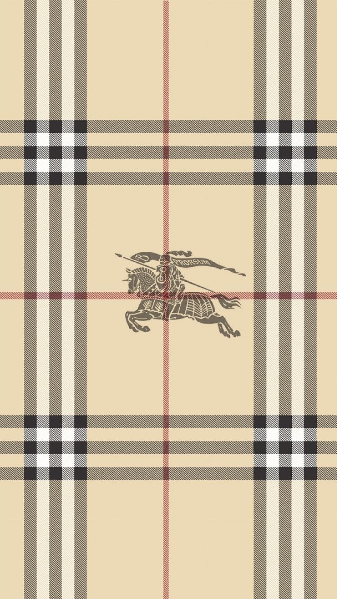 Burberry desktop wallpapers, Cool aesthetic, Digital art, Home screen inspiration, 1080x1920 Full HD Phone