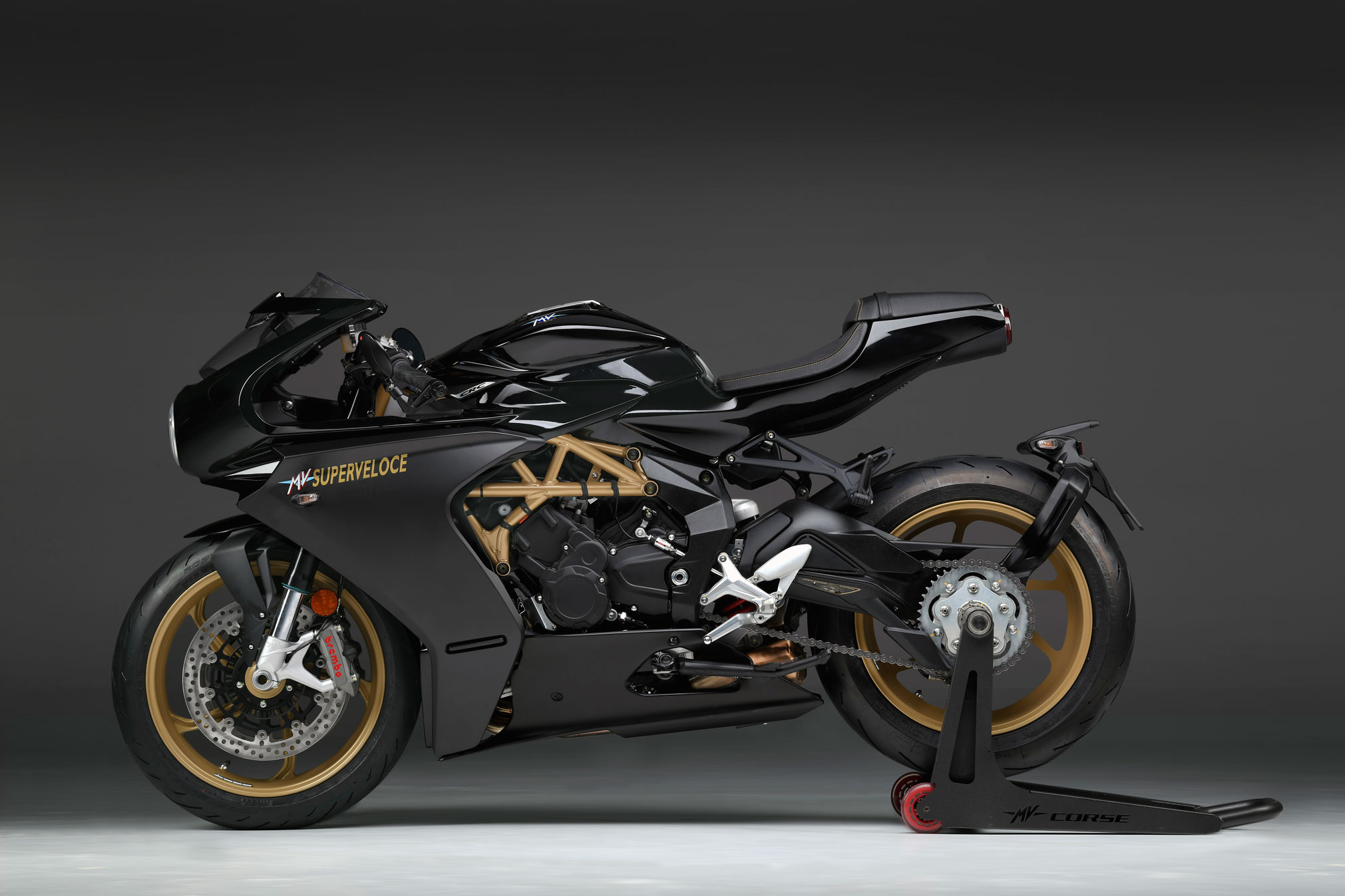 MV Agusta Superveloce, 2021 model overview, Performance details, Complete guide, 2030x1350 HD Desktop