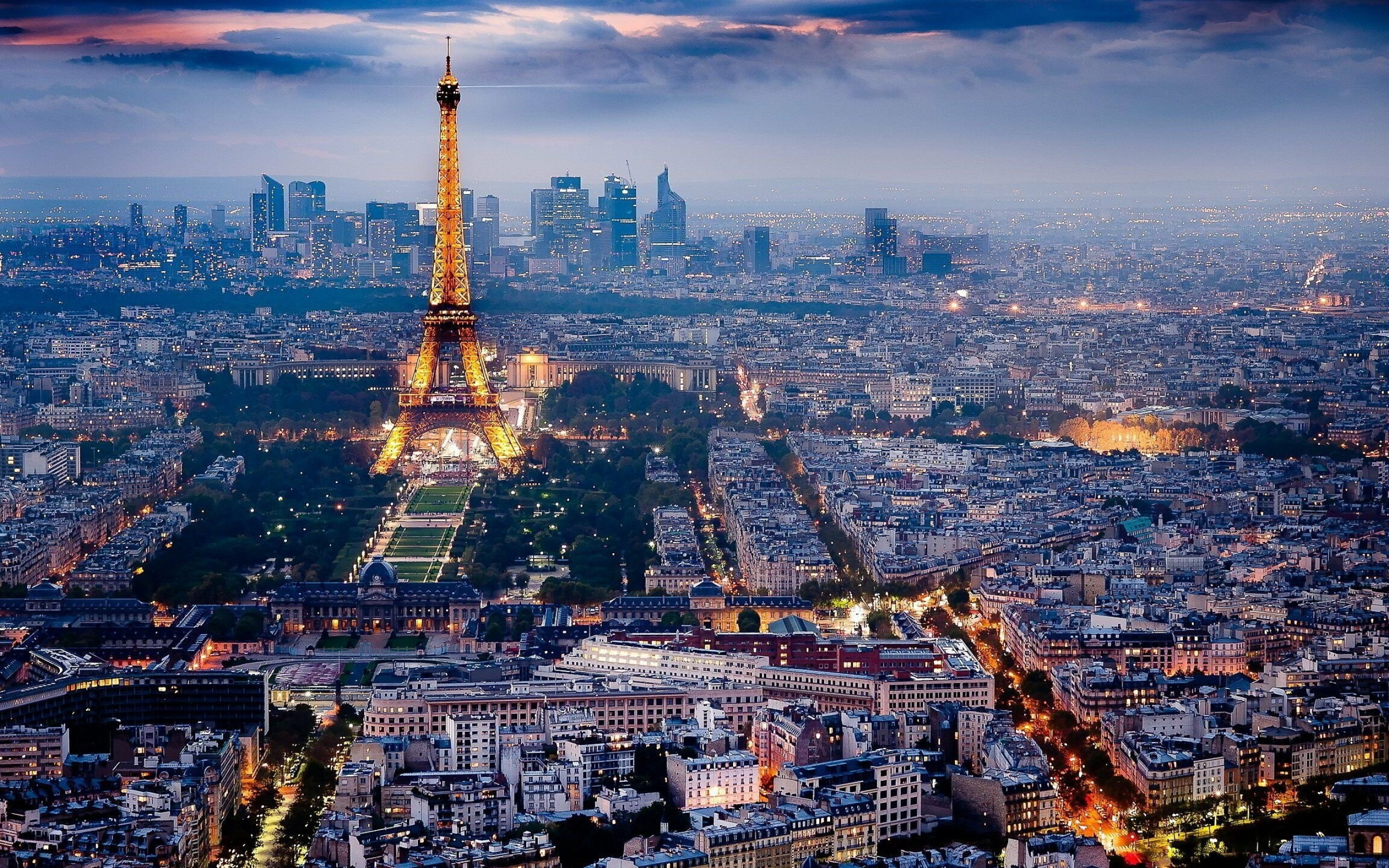 France travels, Cultural adventures, Iconic landmarks, Artistic heritage, 2560x1600 HD Desktop