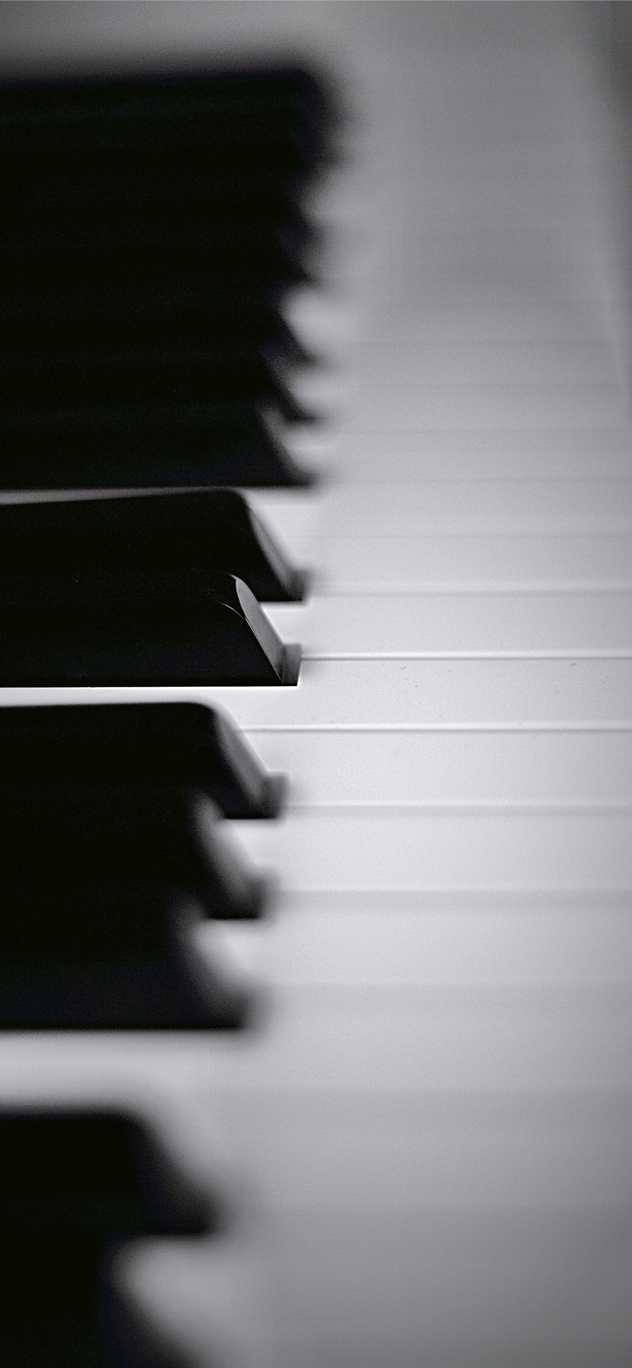 Piano, Playing imagery, Popular wallpapers, Melodic wonders, 1290x2780 HD Phone