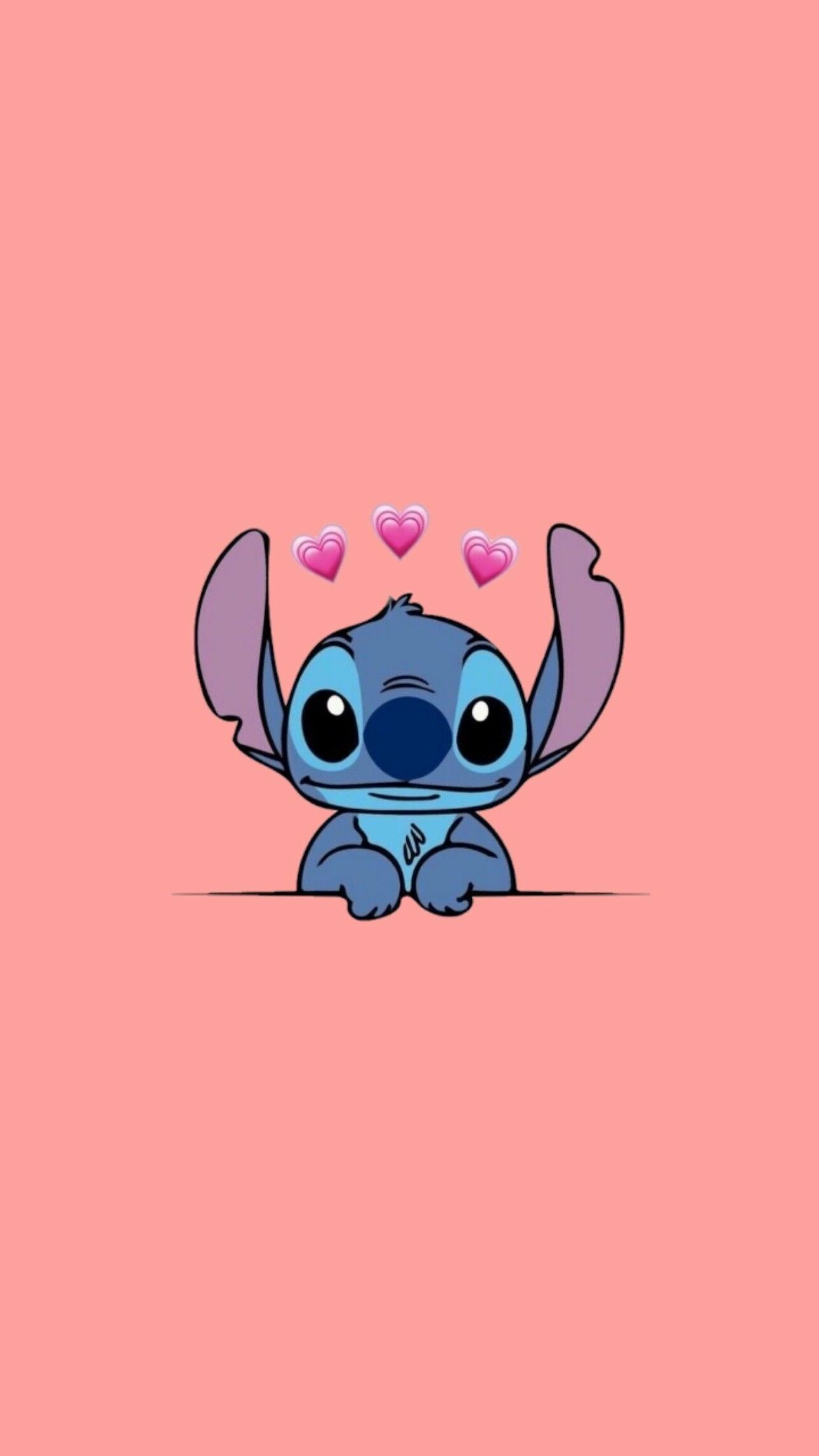 Stitch wallpaper, Wallpaper sun, 1290x2290 HD Phone