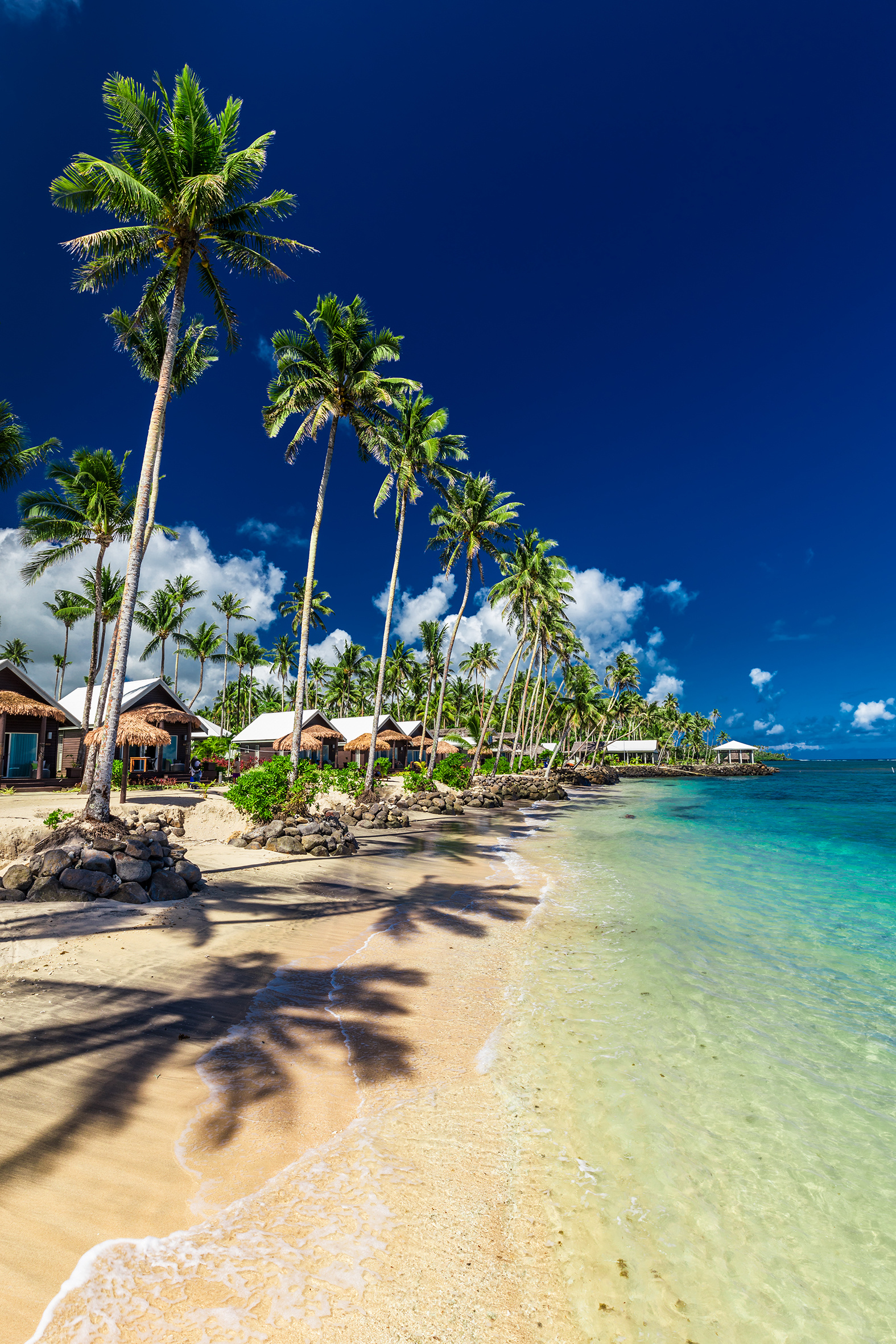 Apia, Samoa, Things to see and do, 1580x2370 HD Phone