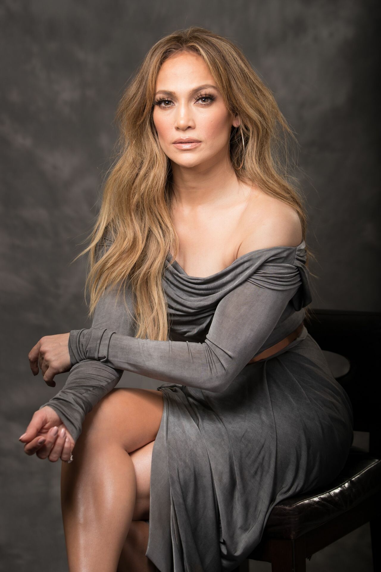 USA Today 2018, Jennifer Lopez Wallpaper, 1280x1920 HD Phone