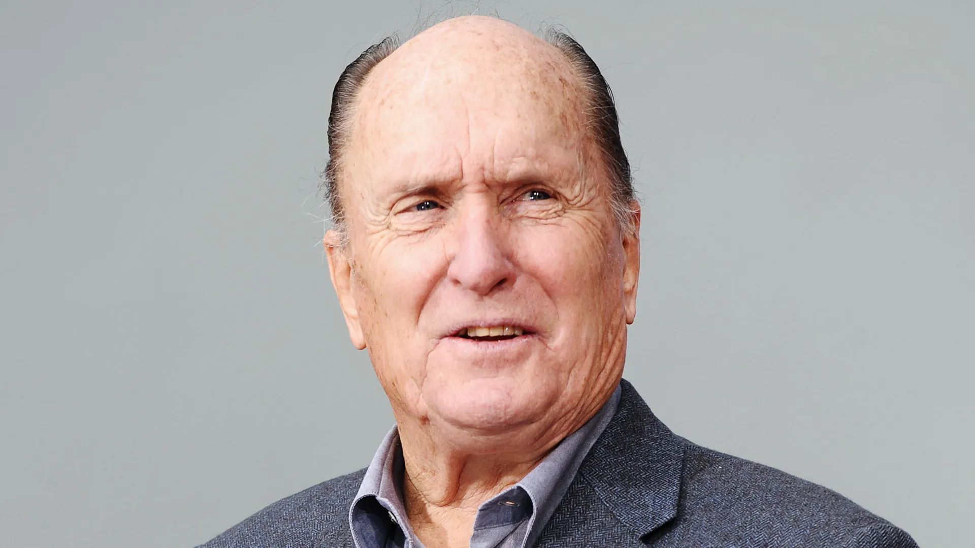 Robert Duvall, Impressive net worth, Successful career, Wealthy lifestyle, 1920x1080 Full HD Desktop