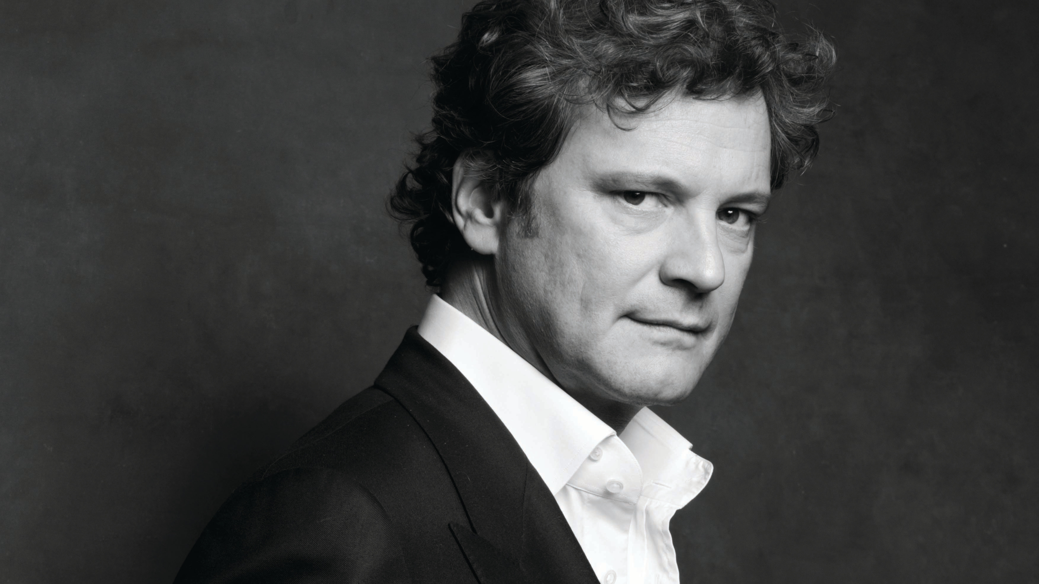 Colin Firth, HD wallpaper, Background image, 3360x1890 HD Desktop