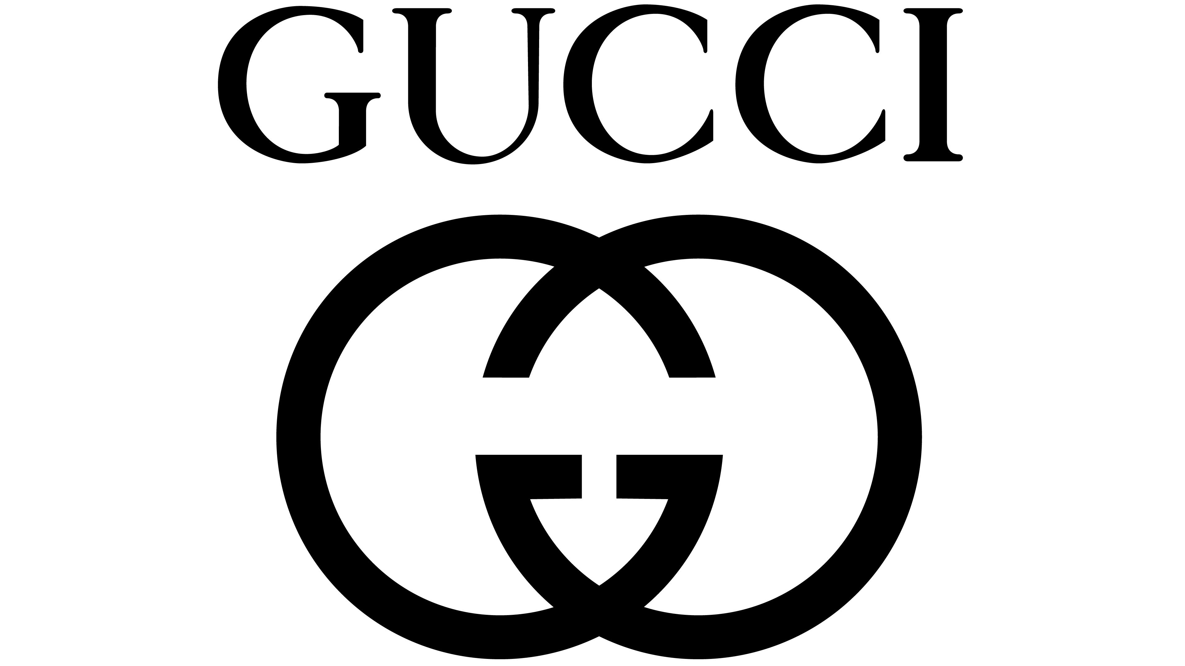 Grown up salon, Advance Gucci speed, Dirty crush, Luxury fashion, 3840x2160 4K Desktop