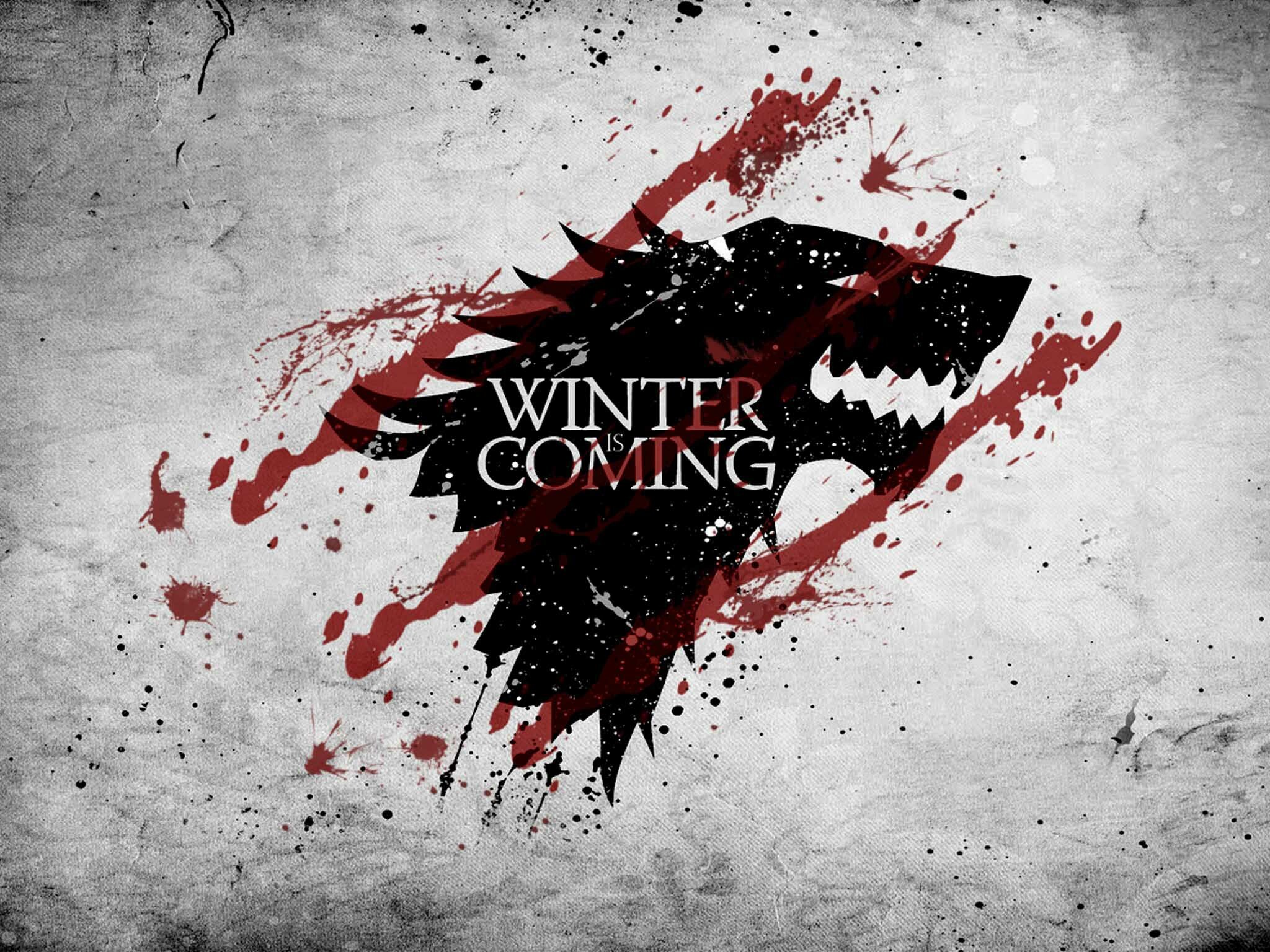 Game of Thrones, Top Game of Thrones background, 2050x1540 HD Desktop