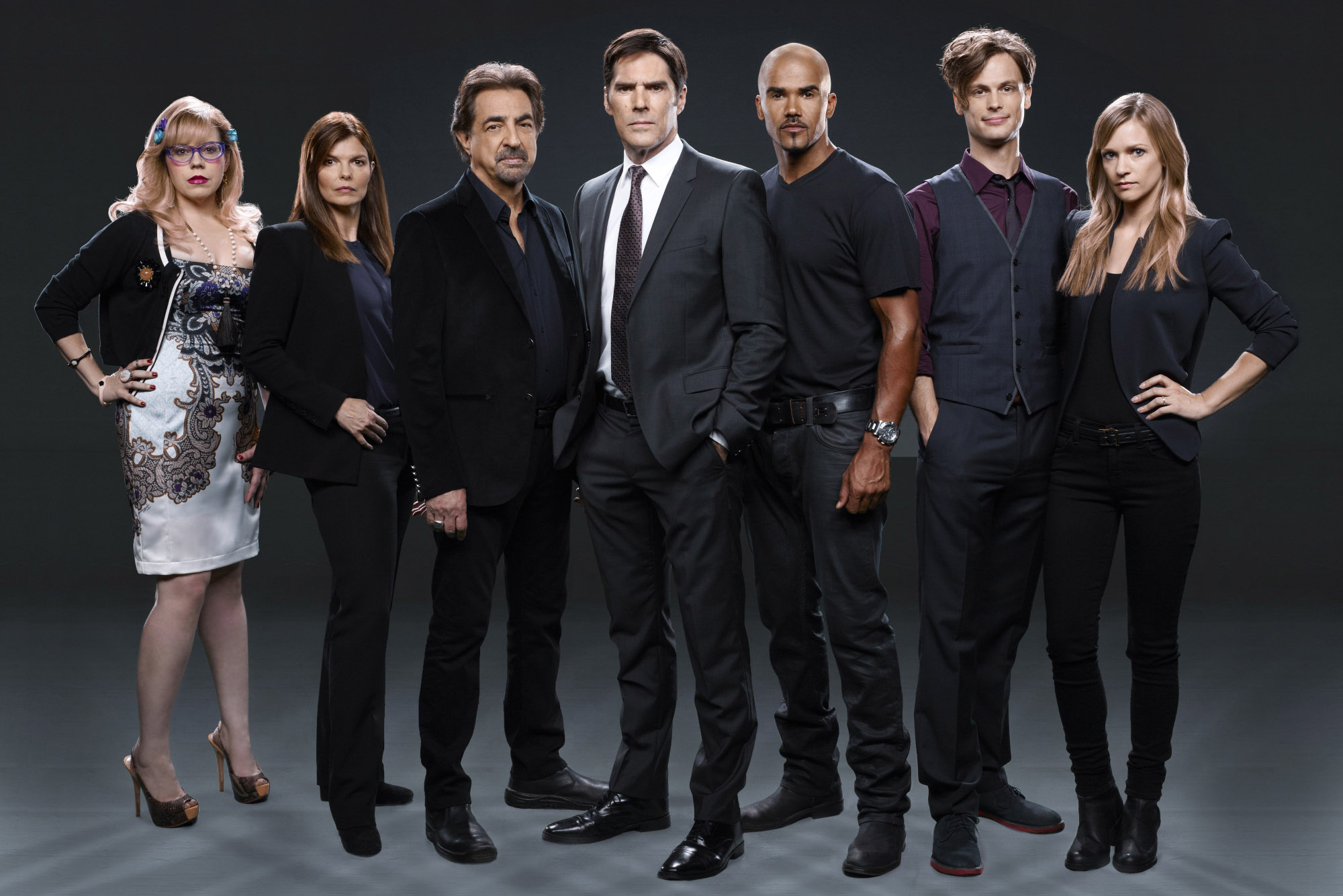 Shemar Moore, Movies criminal minds, Spencer Reid Derek, Desktop mobile tablet, 2000x1340 HD Desktop