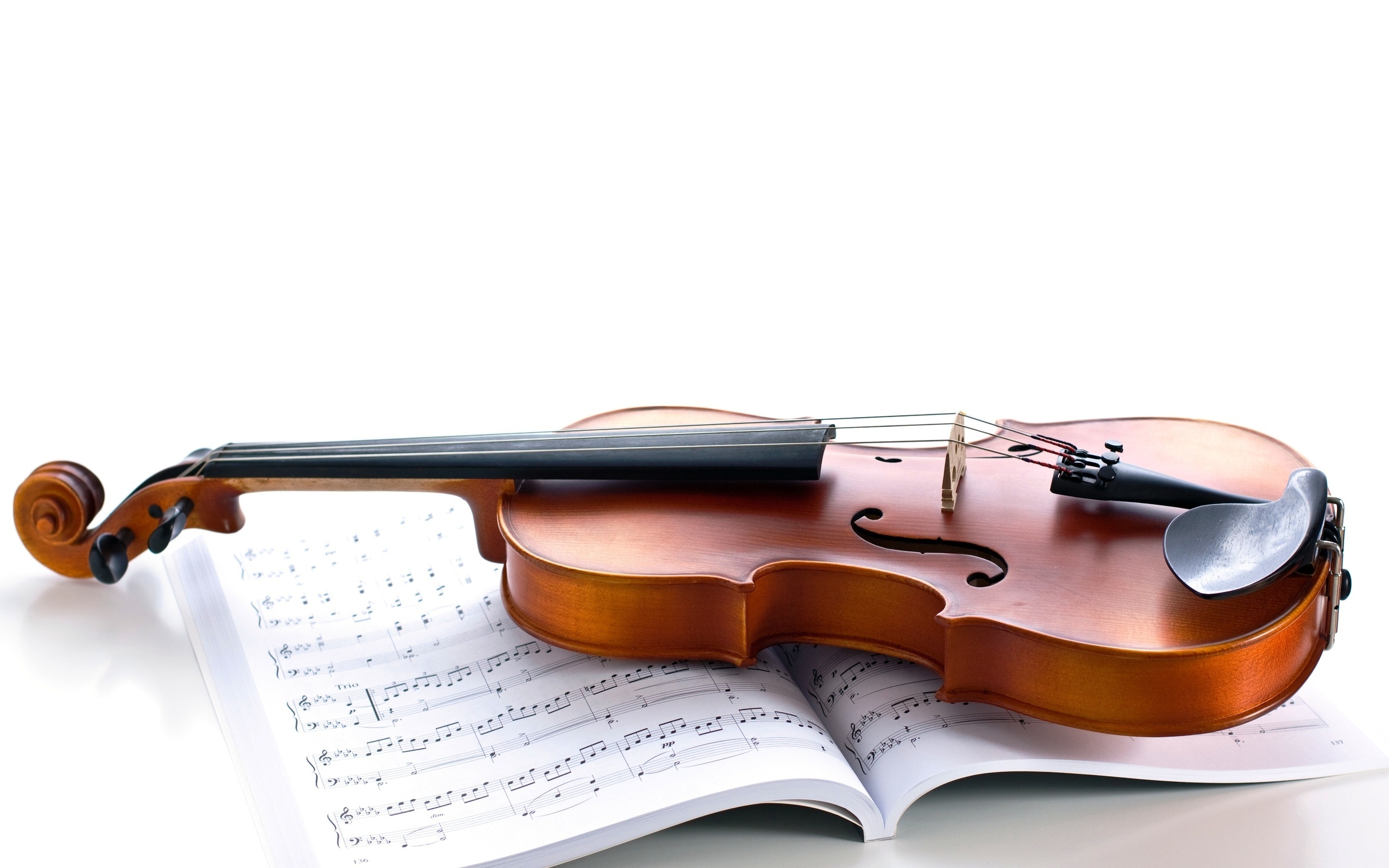 Best widescreen violin wallpaper, HD quality, Music enthusiast, Better wallpaper, 2560x1600 HD Desktop