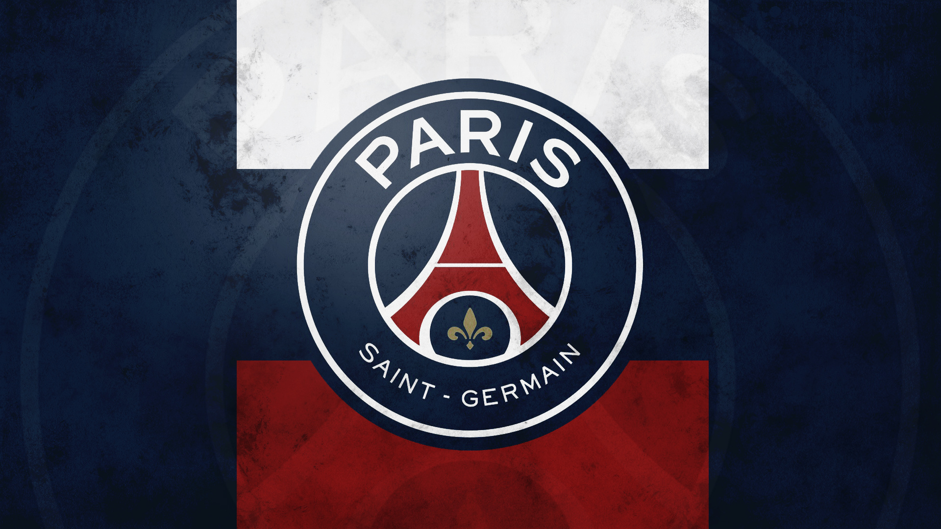 Paris Saint-Germain, HD wallpaper, Background image, 1920x1080 Full HD Desktop