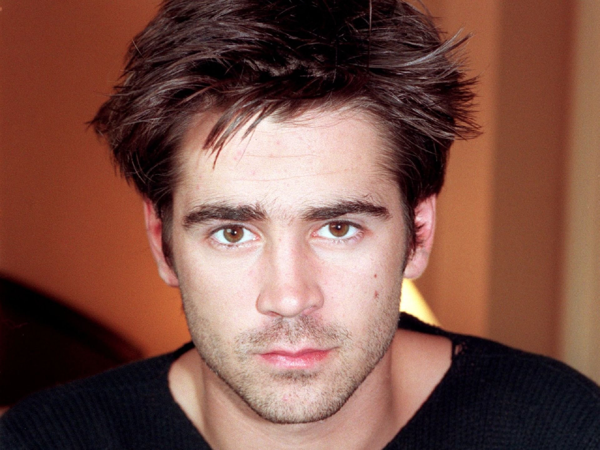 Colin Farrell, HD wallpaper, background image, 1920x1440 HD Desktop