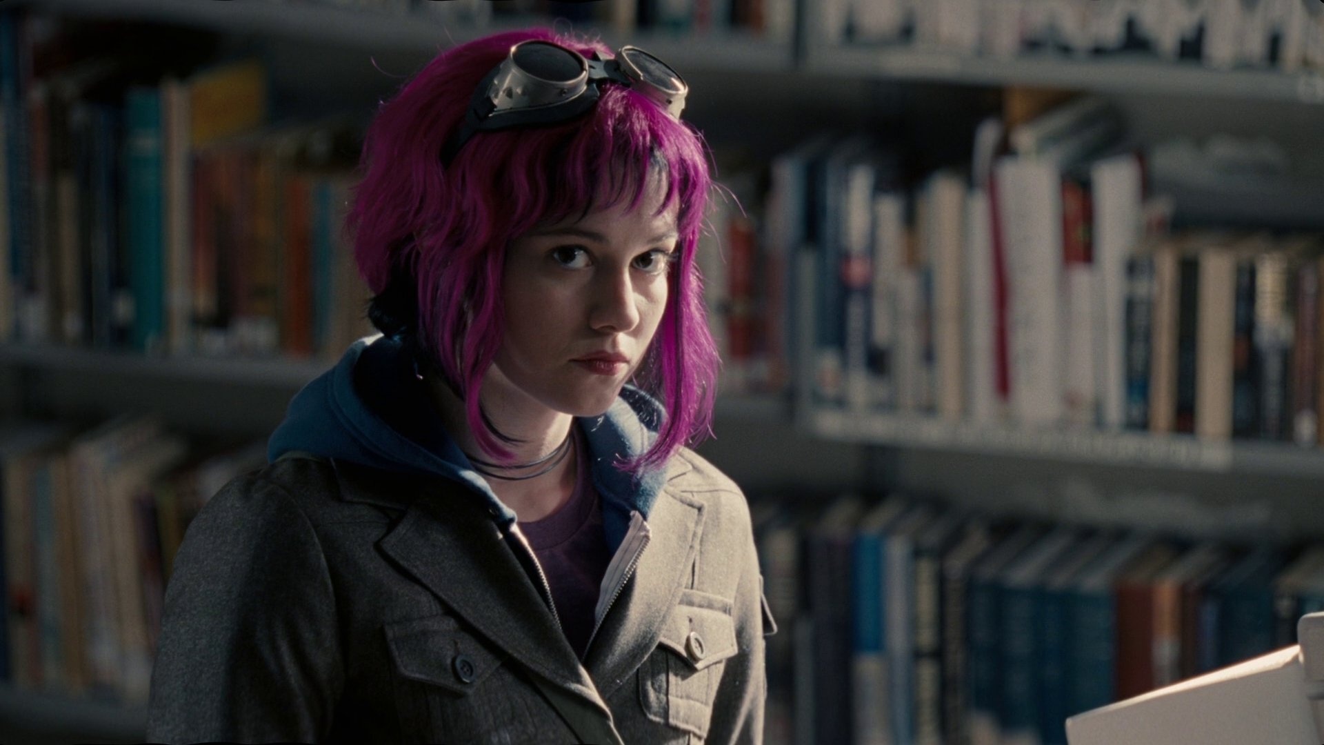 Ramona flowers, HD wallpapers, Background images, 1920x1080 Full HD Desktop