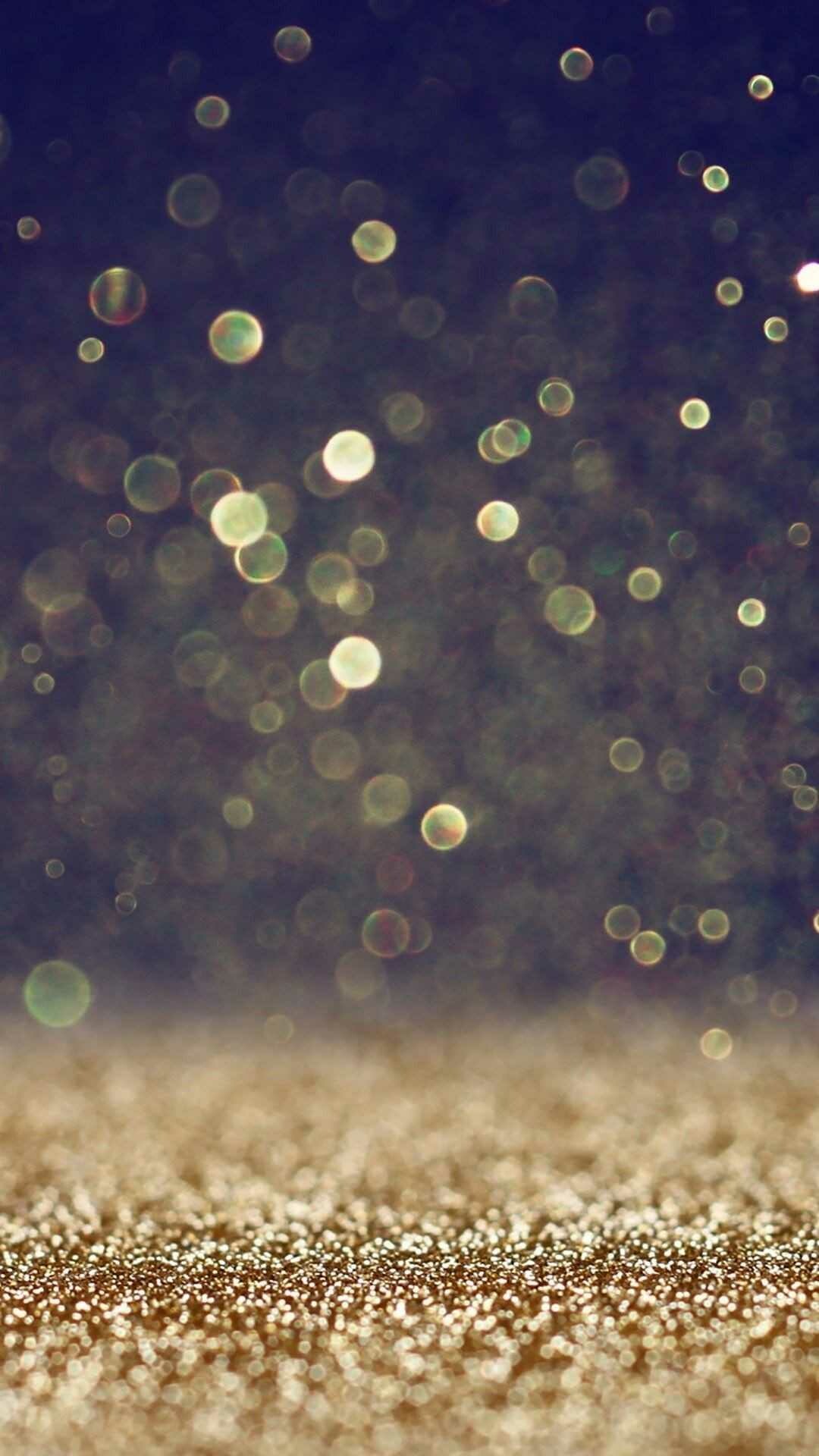 Glittery fascination, Shimmering allure, Dazzling beauty, Mesmerizing sparkles, 1080x1920 Full HD Phone