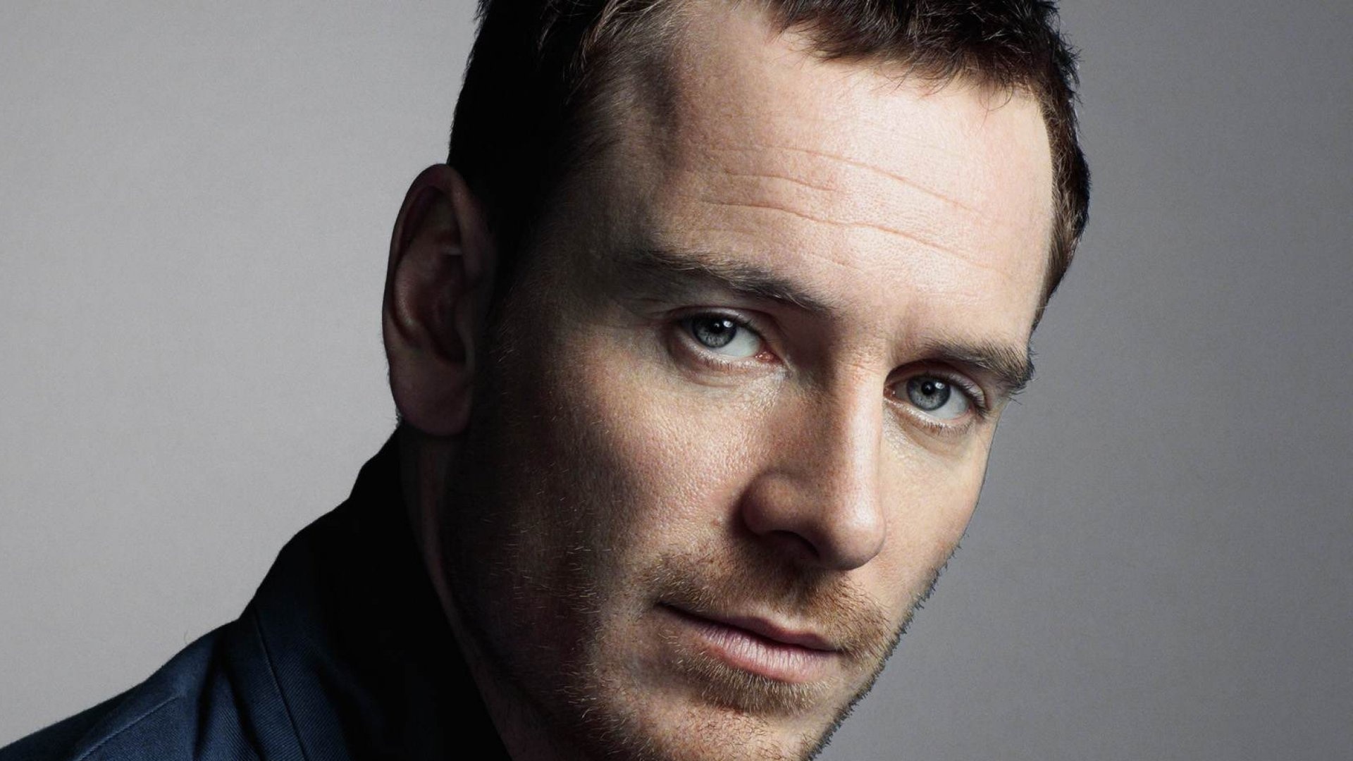 Michael Fassbender, HD wallpaper, Background image, 1920x1080 Full HD Desktop