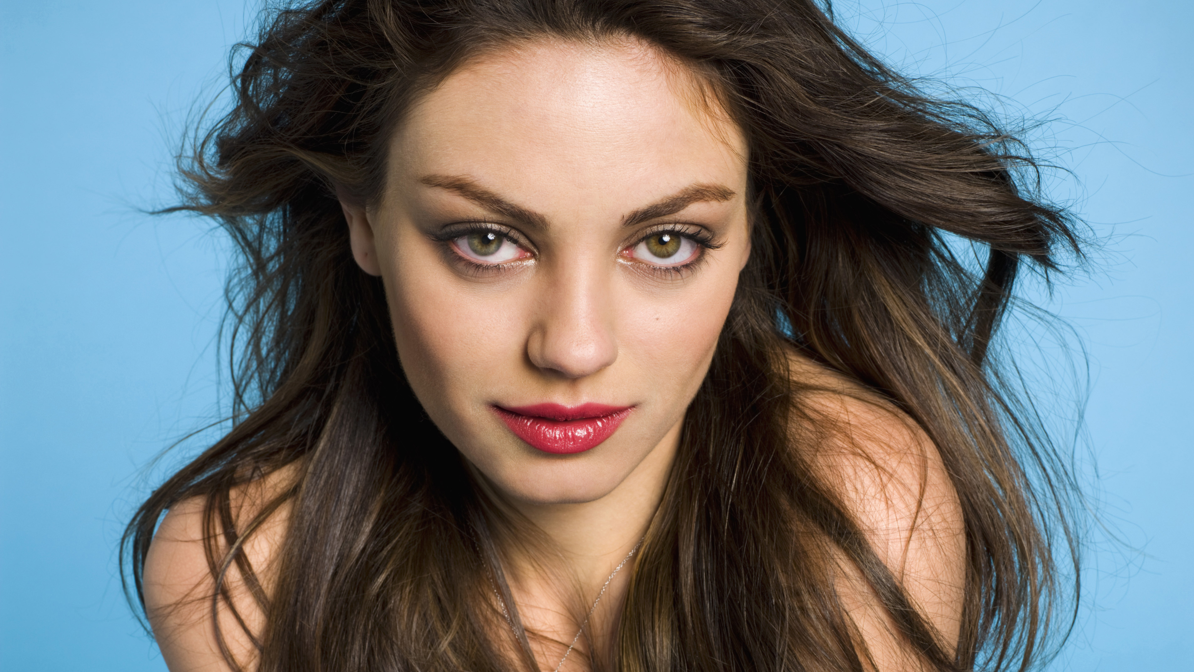 Mila Kunis, Movies, Celebrities, Photos, 3820x2150 HD Desktop