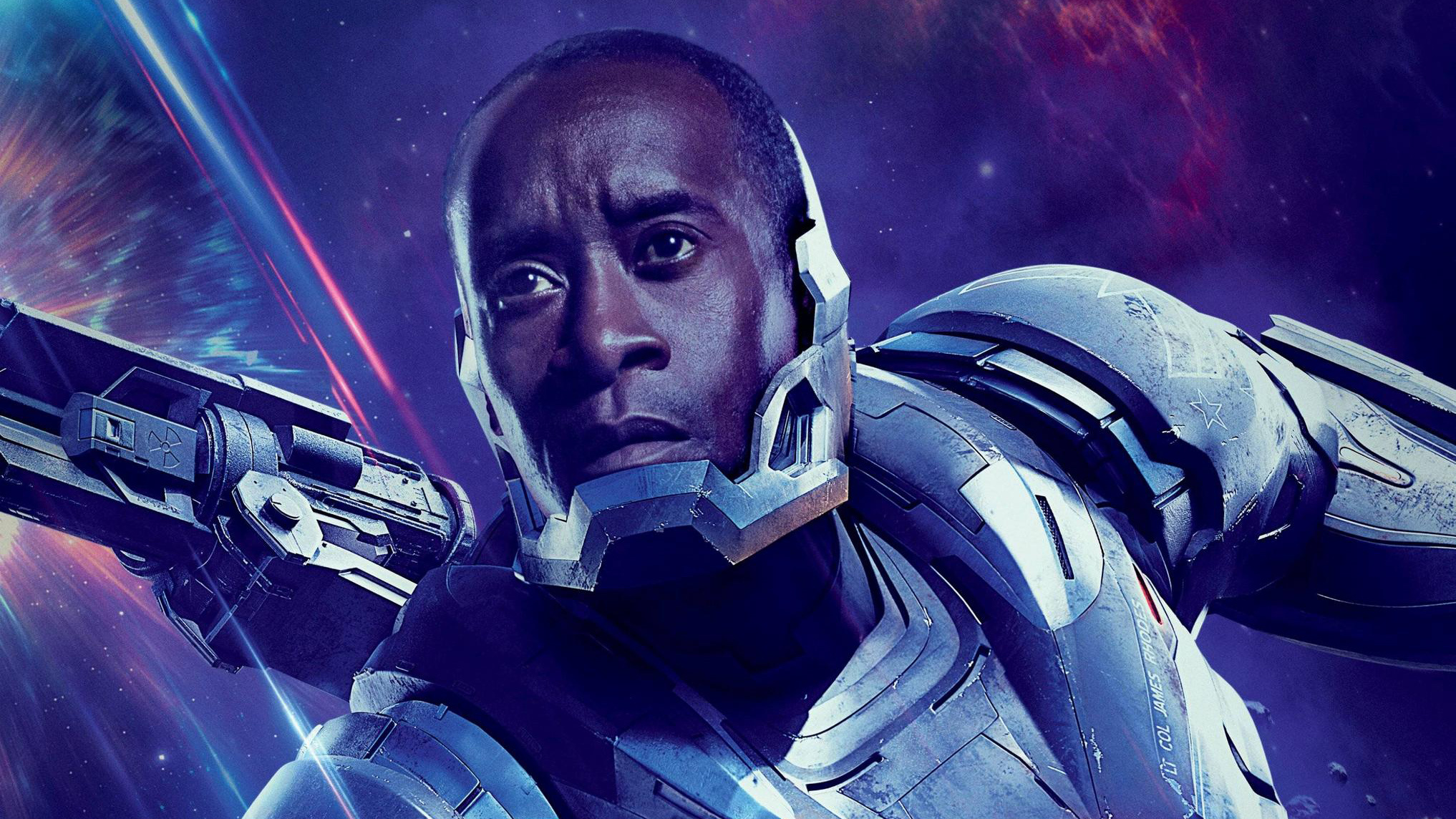 Don Cheadle War Machine wallpaper, Impressive resolution, Photo ID1054732, 2040x1150 HD Desktop