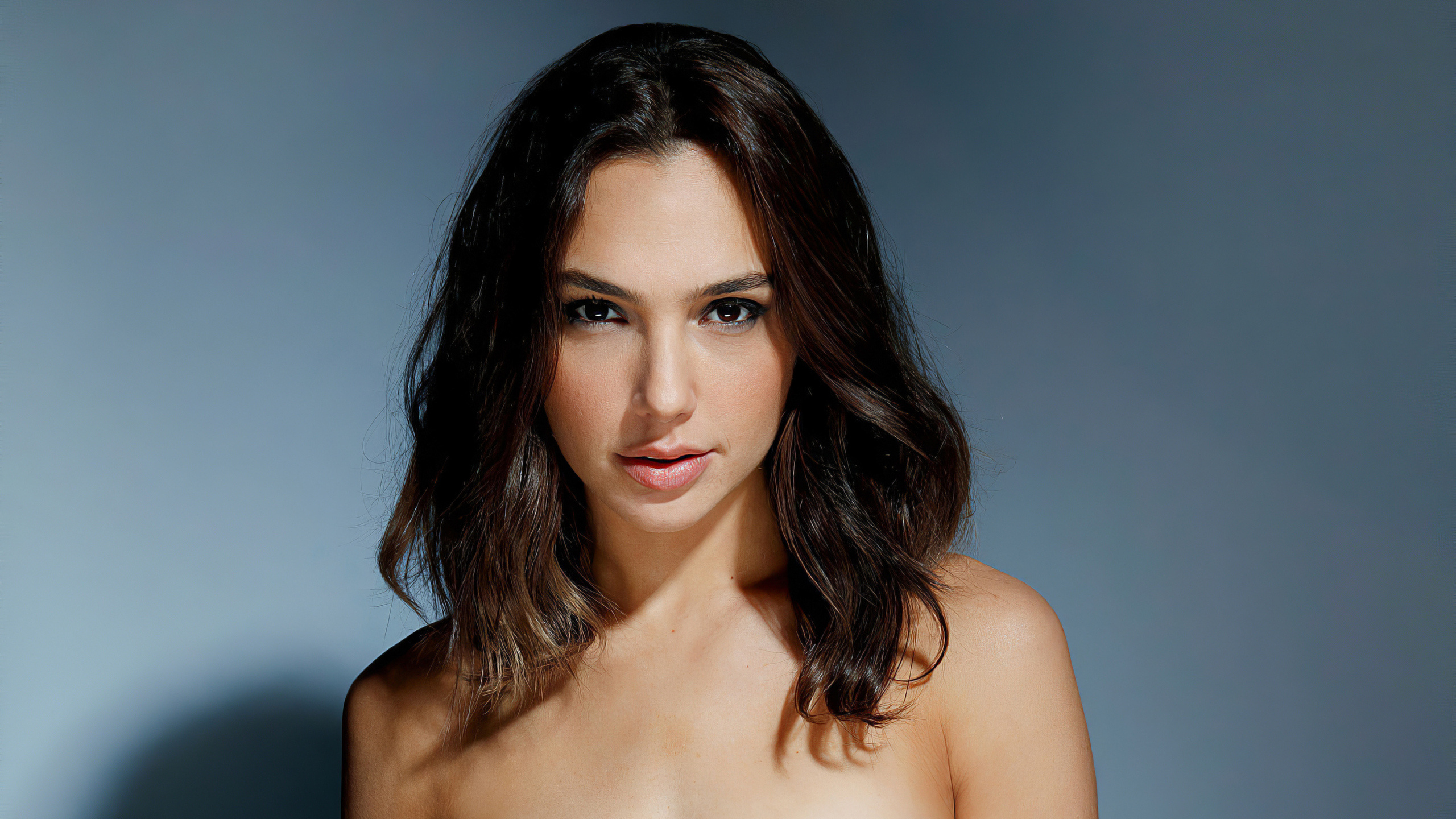 Gal Gadot, Photo, 1440p resolution, HD 4k wallpapers, 2560x1440 HD Desktop