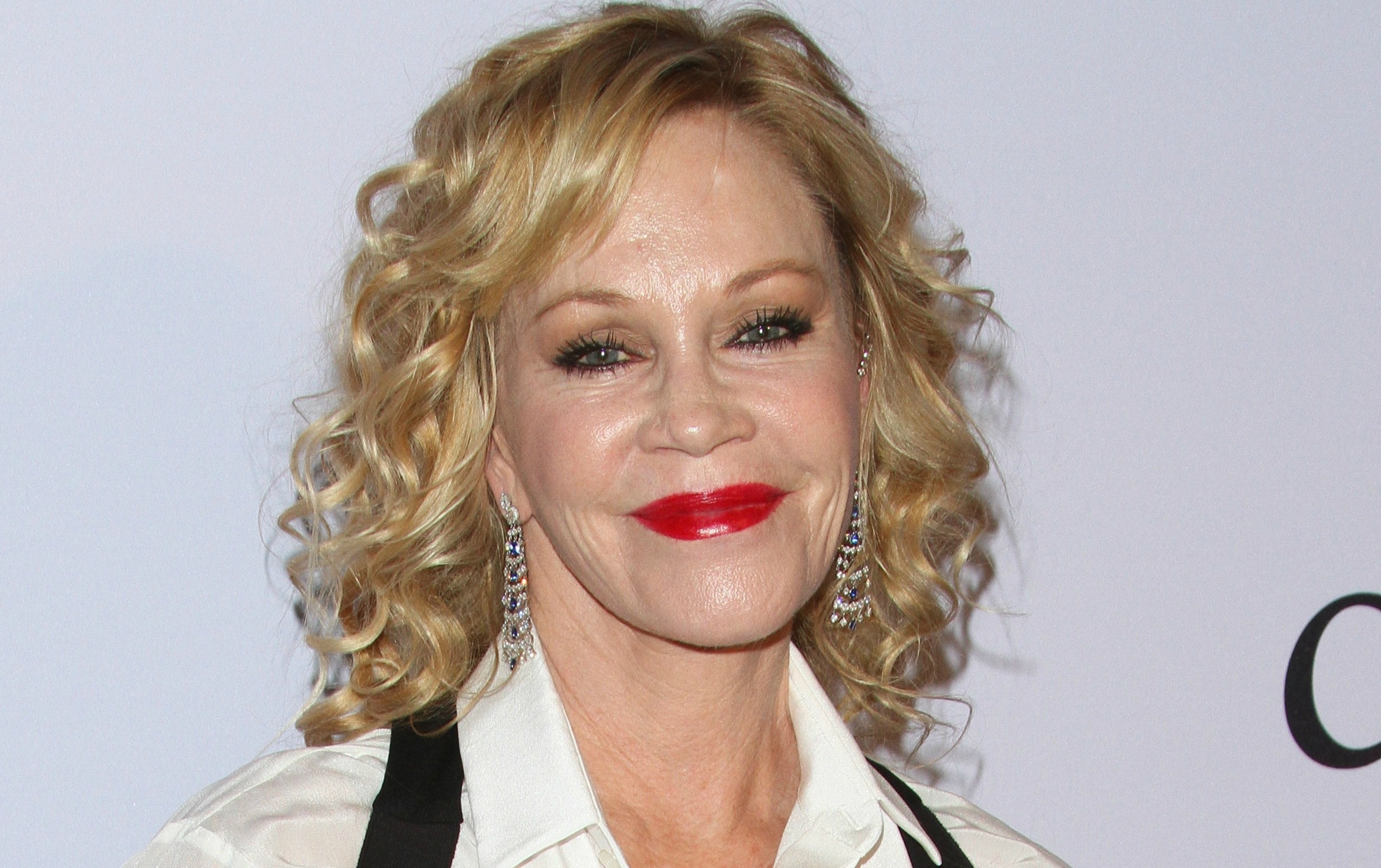 Melanie Griffith, HD wallpapers, Hintergrnde, 2470x1550 HD Desktop