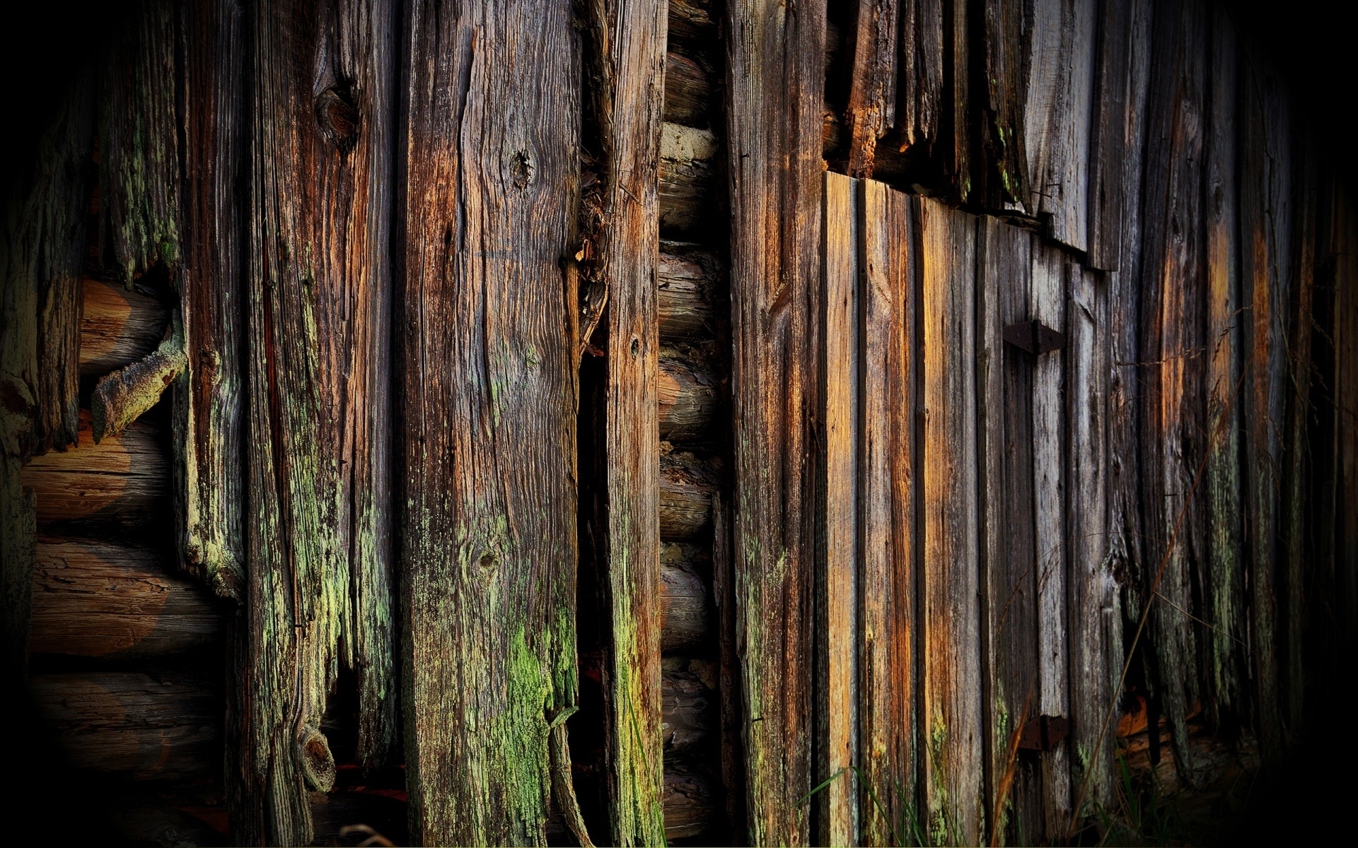 Wall, Old Wood Wallpaper, 1920x1200 HD Desktop