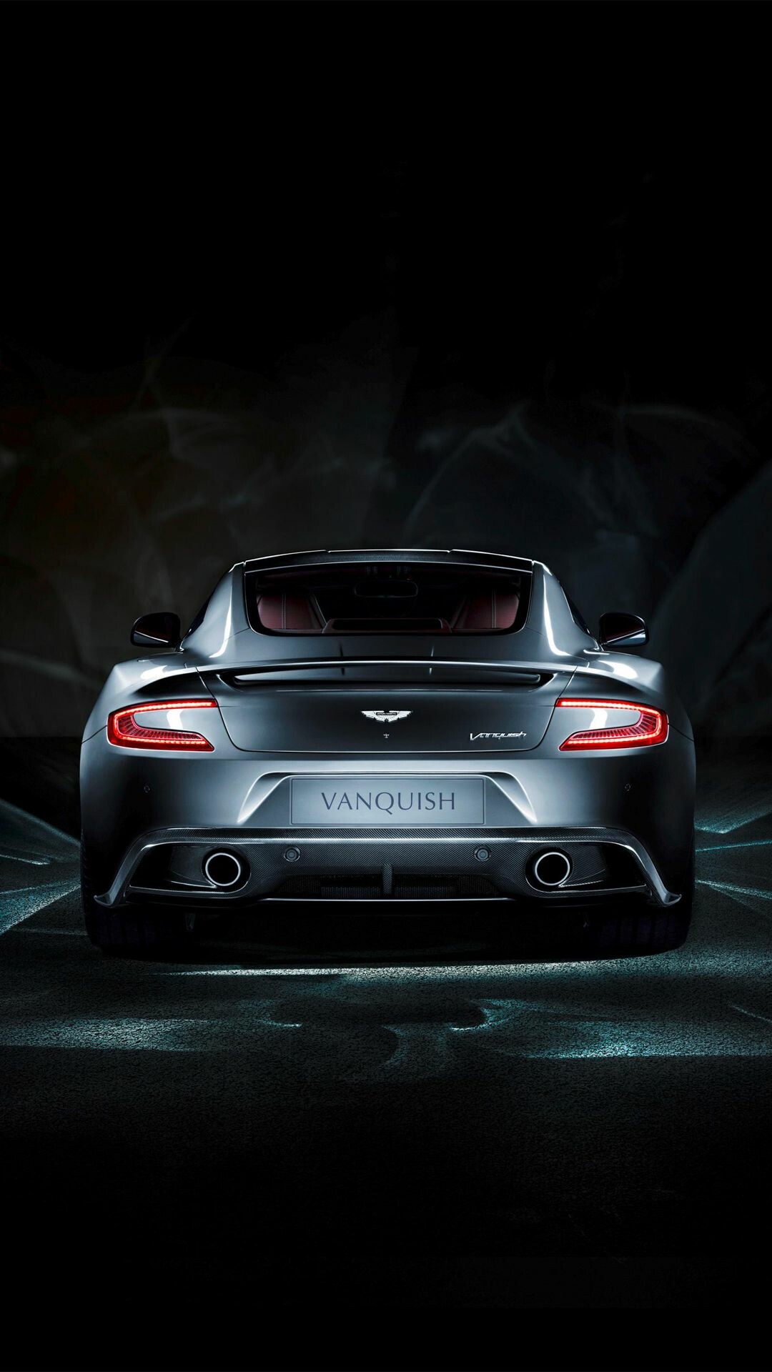 Android or iOS device, Free app, Lydaillacirc, Aston Martin, 1080x1920 Full HD Phone