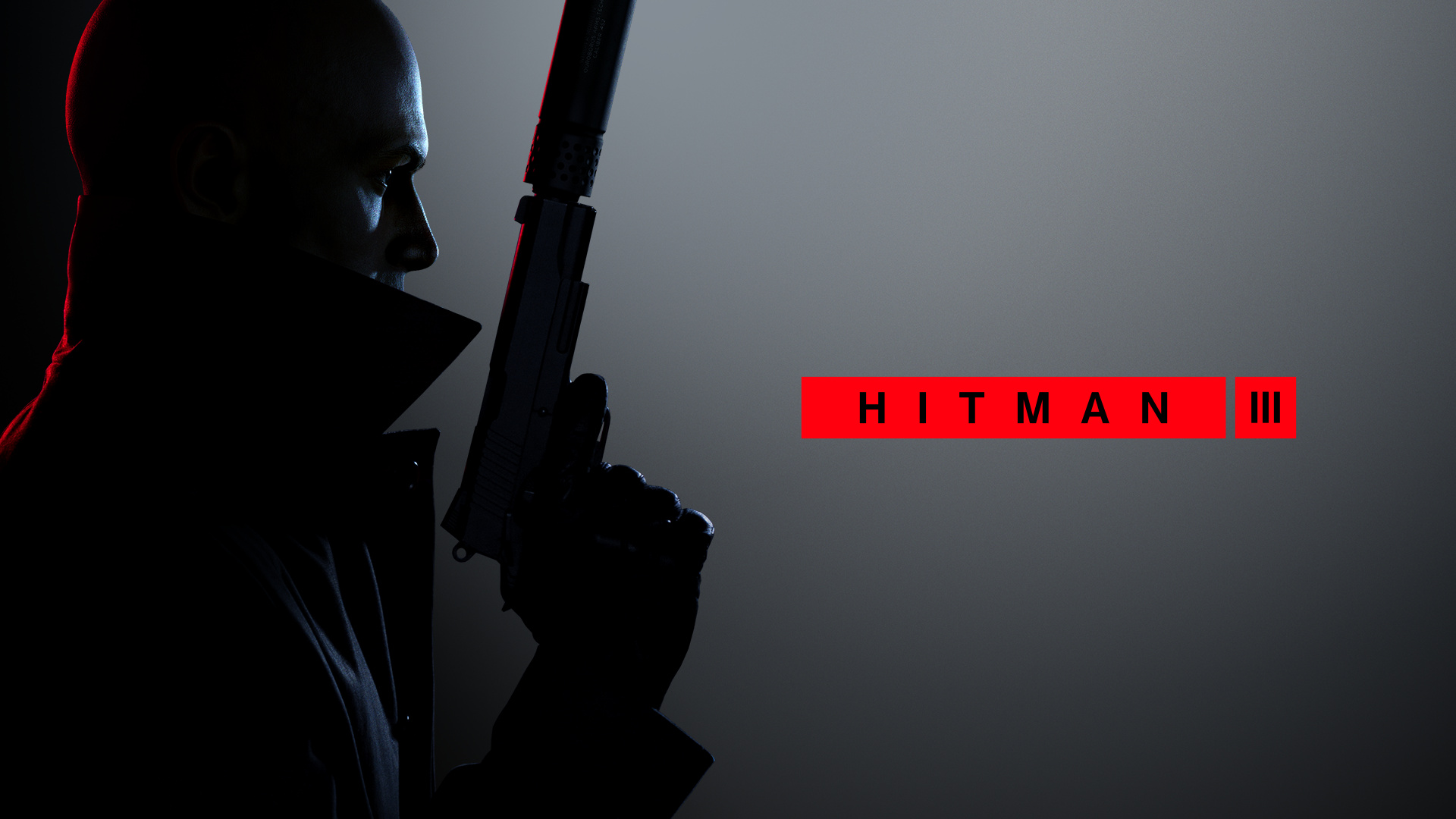 Hitman 3, Xbox Series X/S, 1920x1080 Full HD Desktop