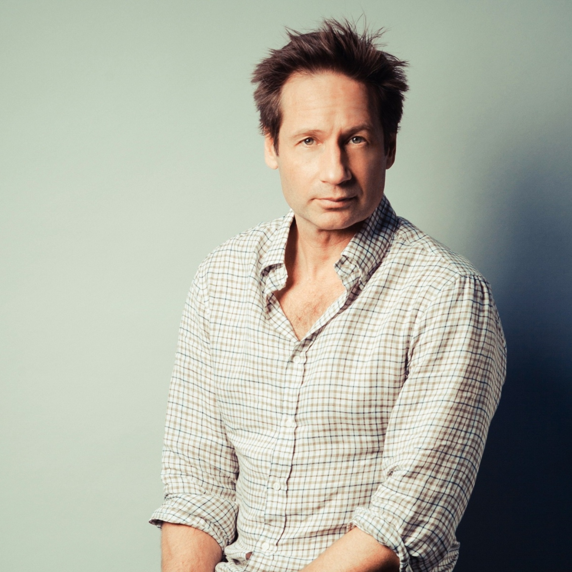 David Duchovny, Movies, 1920x1200, HD, 1920x1920 HD Phone