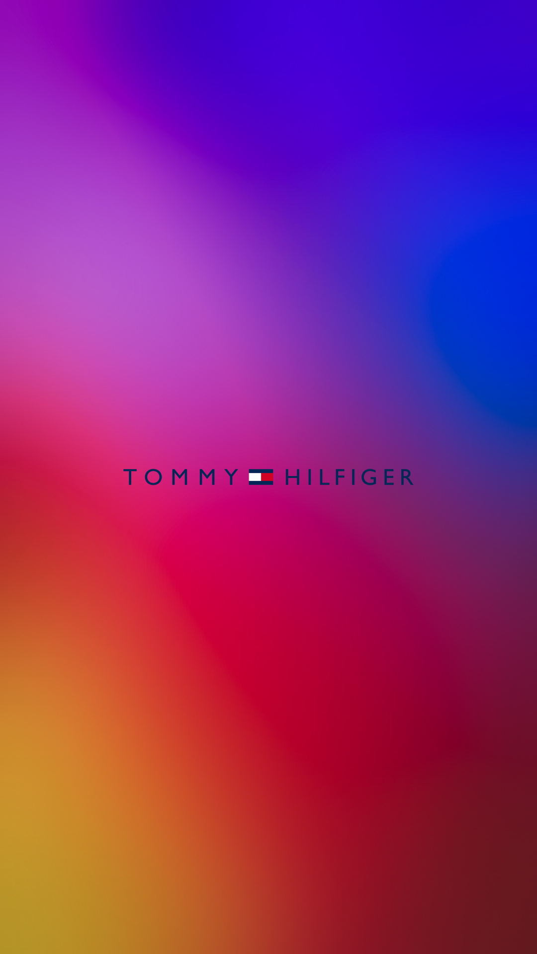 Mix, Izvjetaj, Tommy Hilfiger, White wallpaper, 1080x1920 Full HD Phone