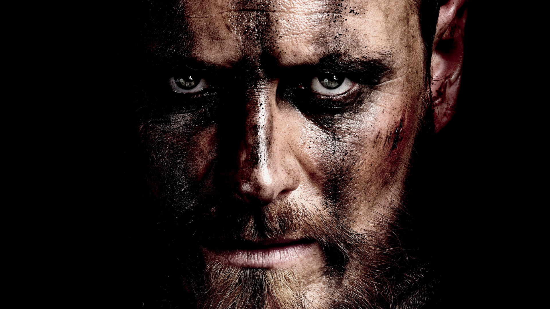 Macbeth 2015, Free desktop wallpapers, Background images, Macbeth, 1920x1080 Full HD Desktop