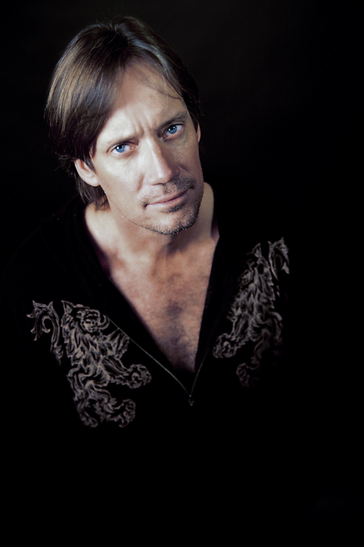 Kevin Sorbo, TV shows, 2012, Sorbs, 1460x2190 HD Phone