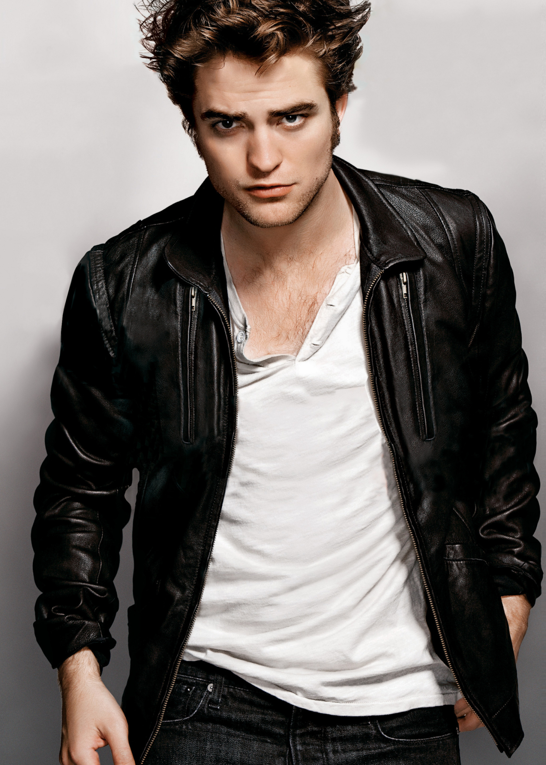 Robert Pattinson, Celebs, Wallpaper, Celebrity, 1830x2560 HD Phone