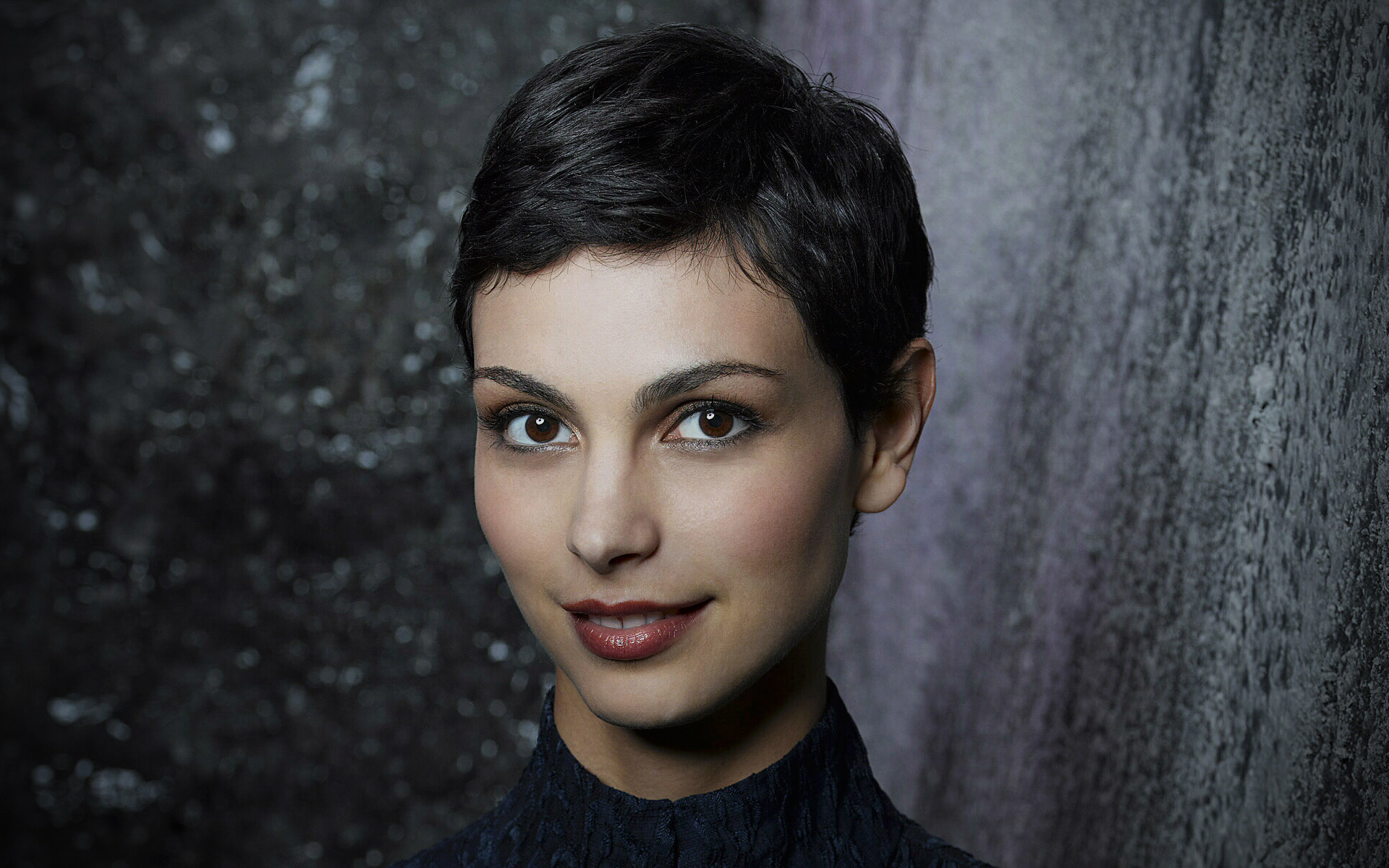 Morena Baccarin, Wallpapers, Desktop backgrounds, 1920x1200 HD Desktop