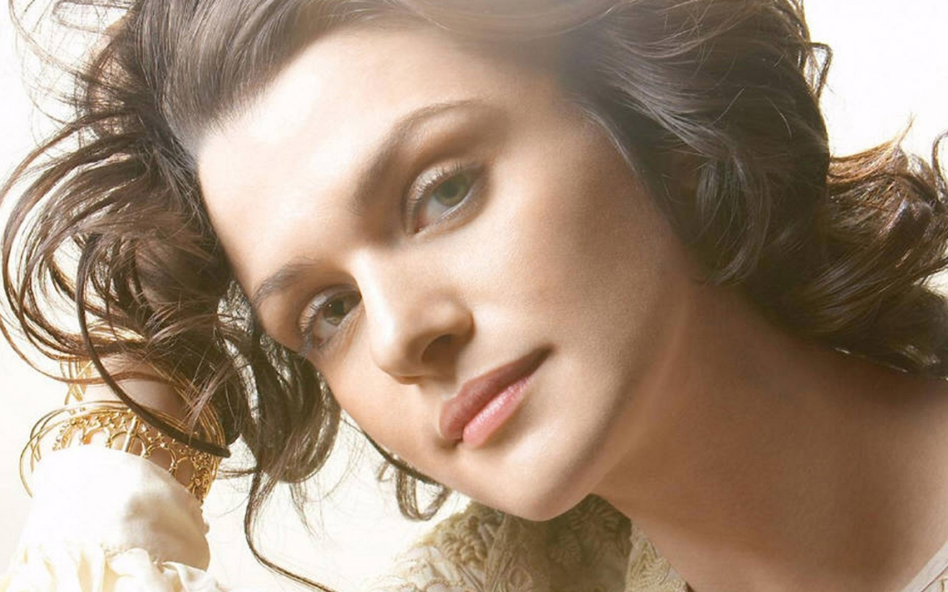 Rachel Weisz, HD desktop, Stunning image, Famous actress, 1920x1200 HD Desktop