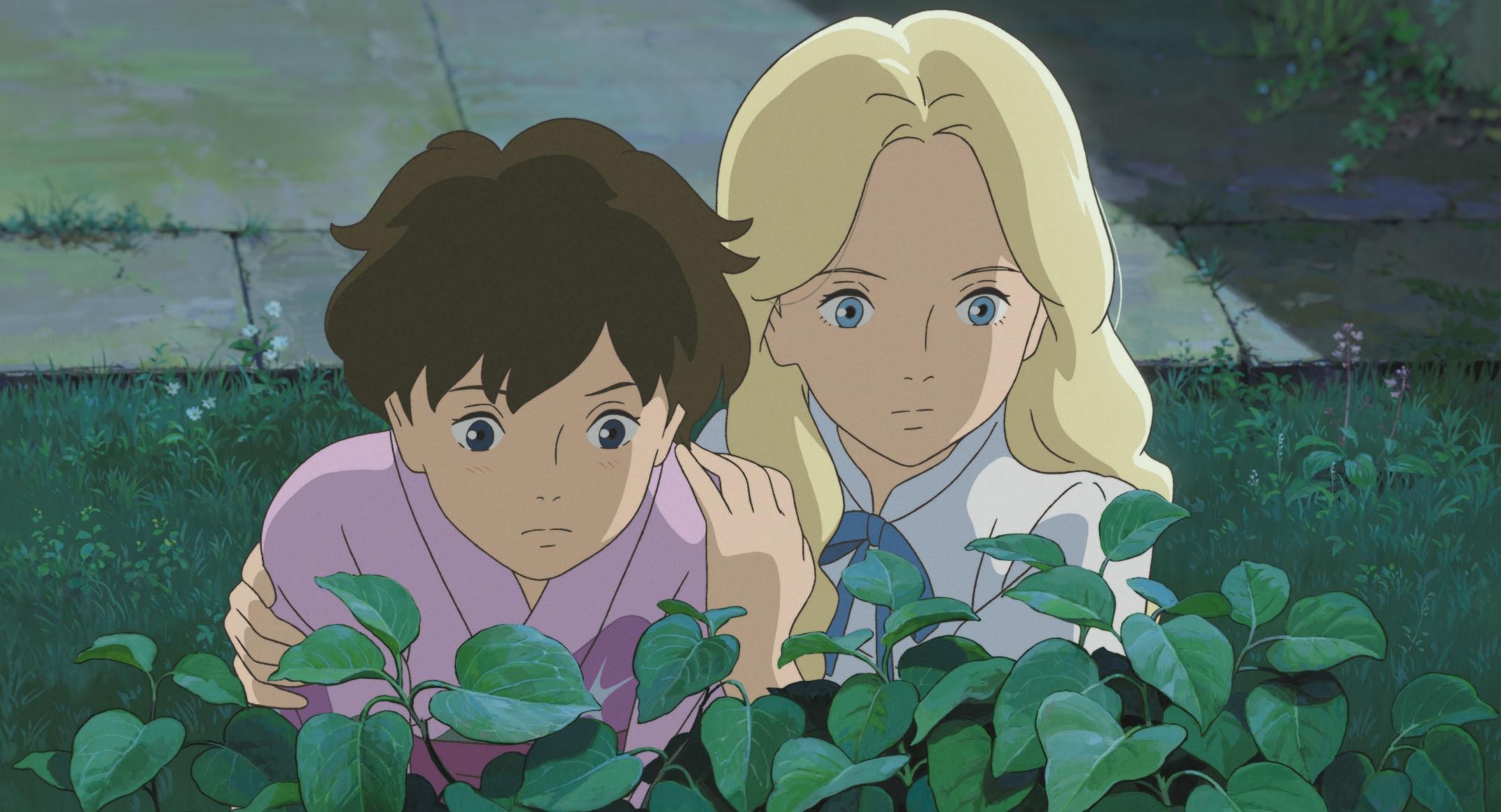 Review of Marnie, Cinematic experience, Thought-provoking narrative, Emotional resonance, 2150x1160 HD Desktop