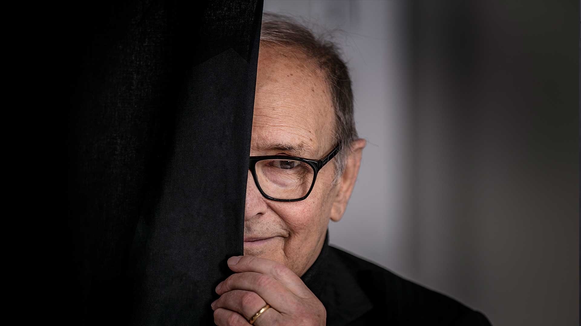 Czech National Symphony, Desktop mobile tablet, Ennio Morricone wallpapers, Explore 27 ennio, 1920x1080 Full HD Desktop