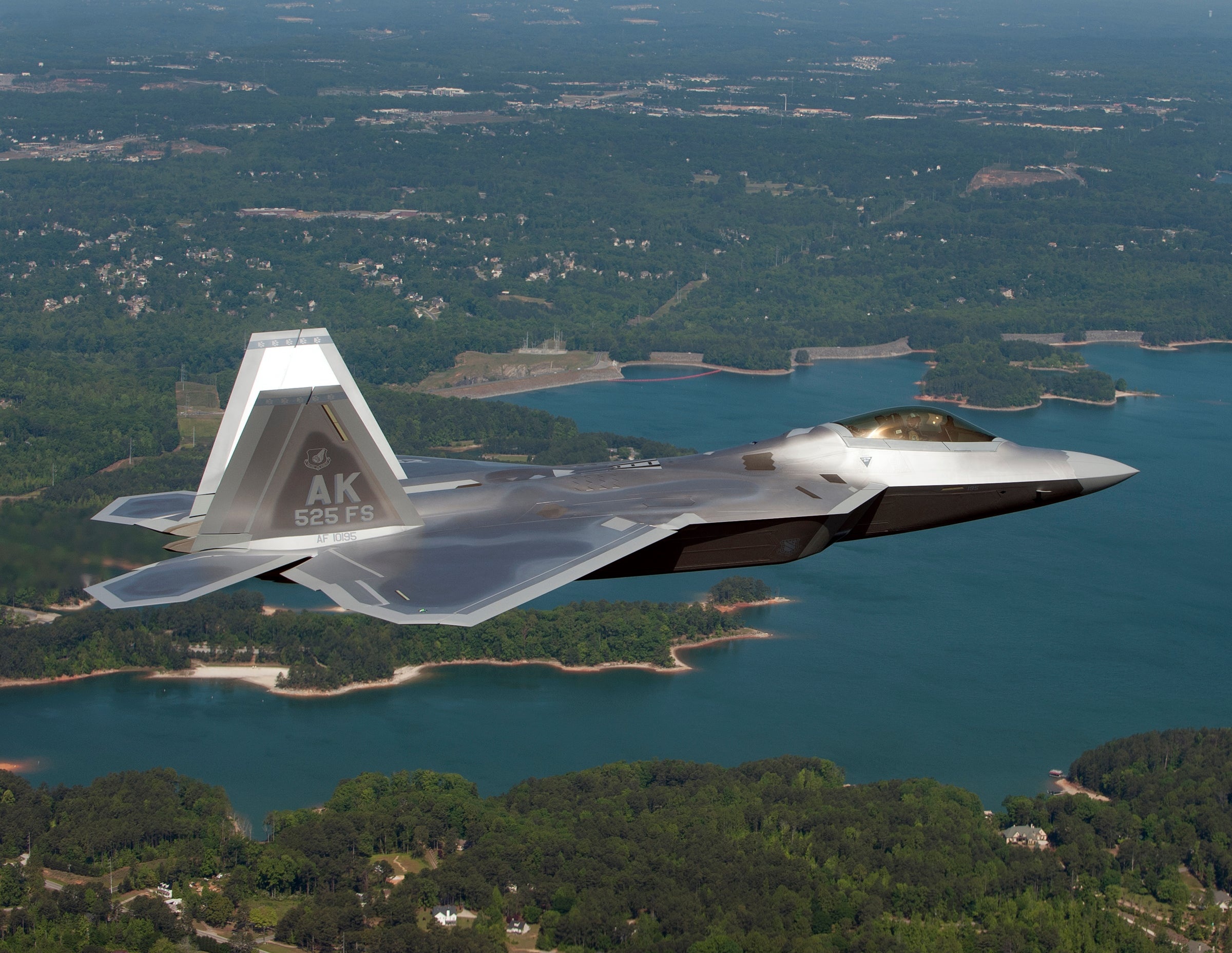 Lockheed Martin, Stock climbed higher, March, The Motley Fool, 2400x1860 HD Desktop