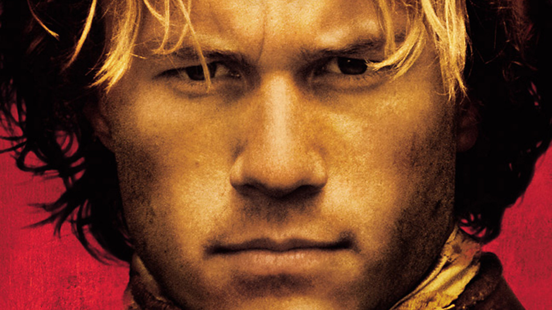 A Knight's Tale, Heath Ledger, Movie wallpaper, Historical drama, 1920x1080 Full HD Desktop