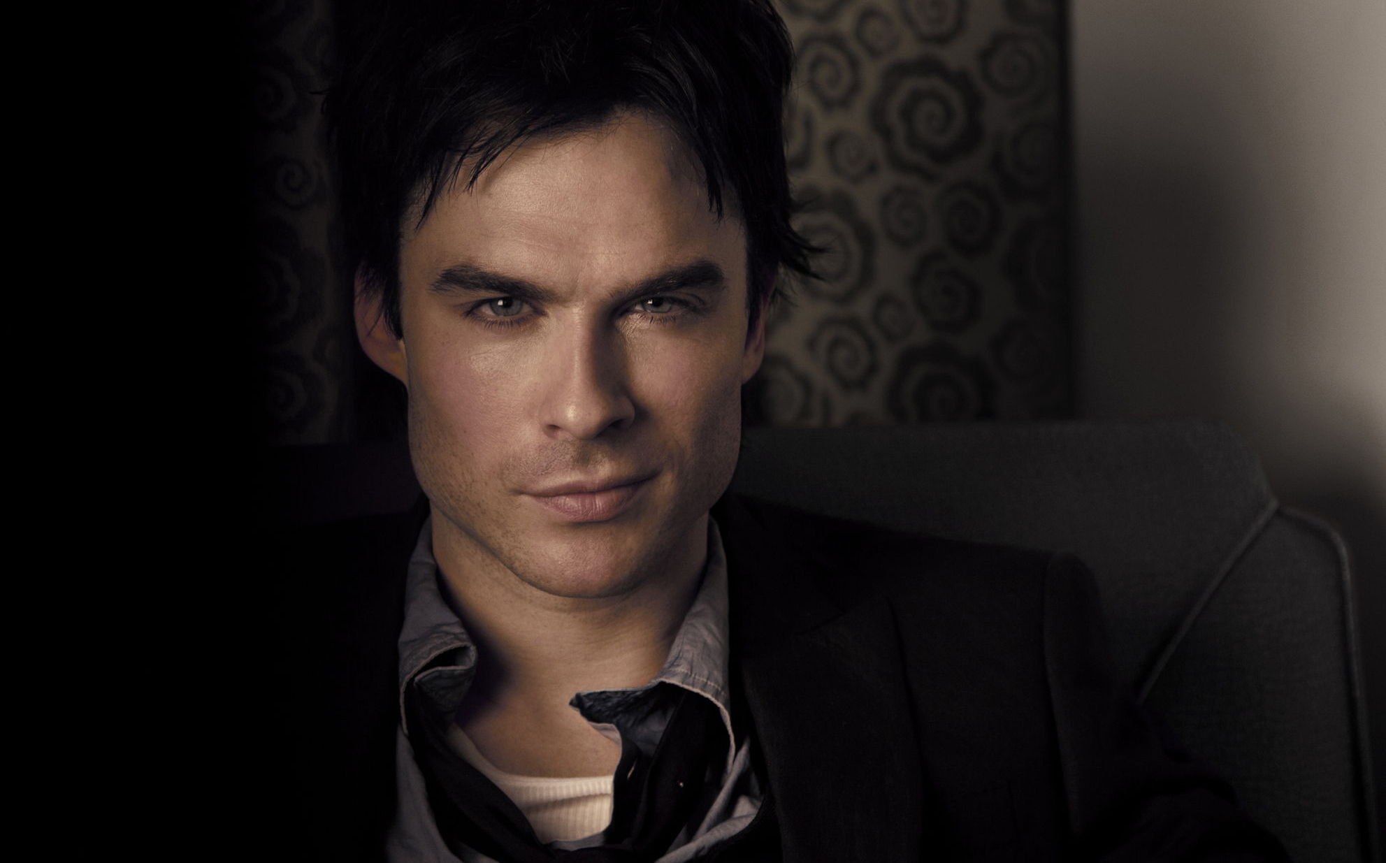 Ian Somerhalder, Movies, HD Wallpaper, Background Image, 1990x1240 HD Desktop