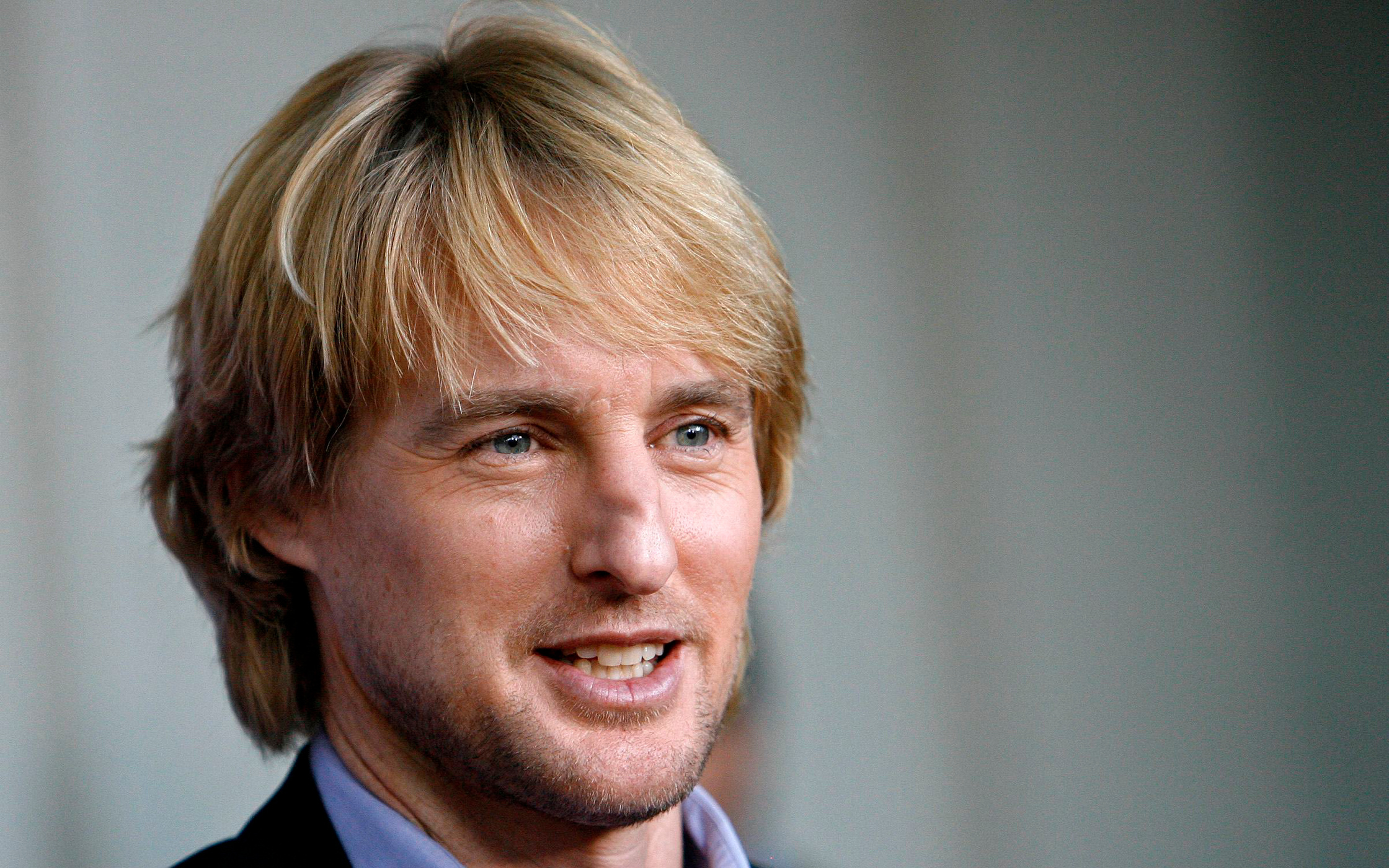 Owen Wilson, HD background image, 2240x1400 HD Desktop