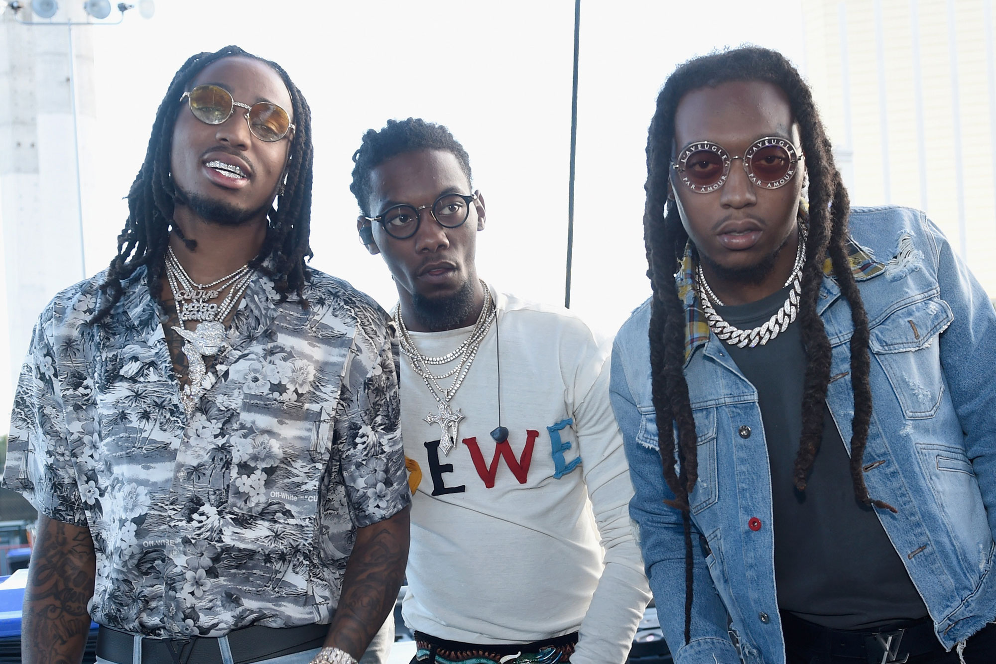 Migos Group Members 2000x1340