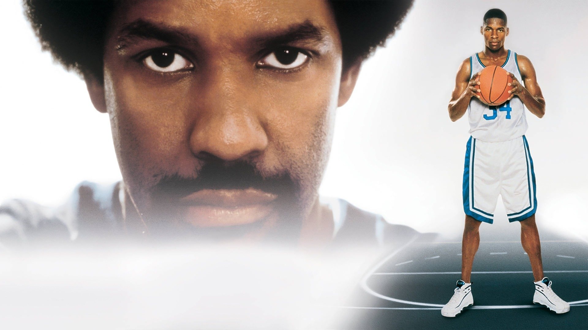 He Got Game, Full movie, Free online, Plex, 1920x1080 Full HD Desktop