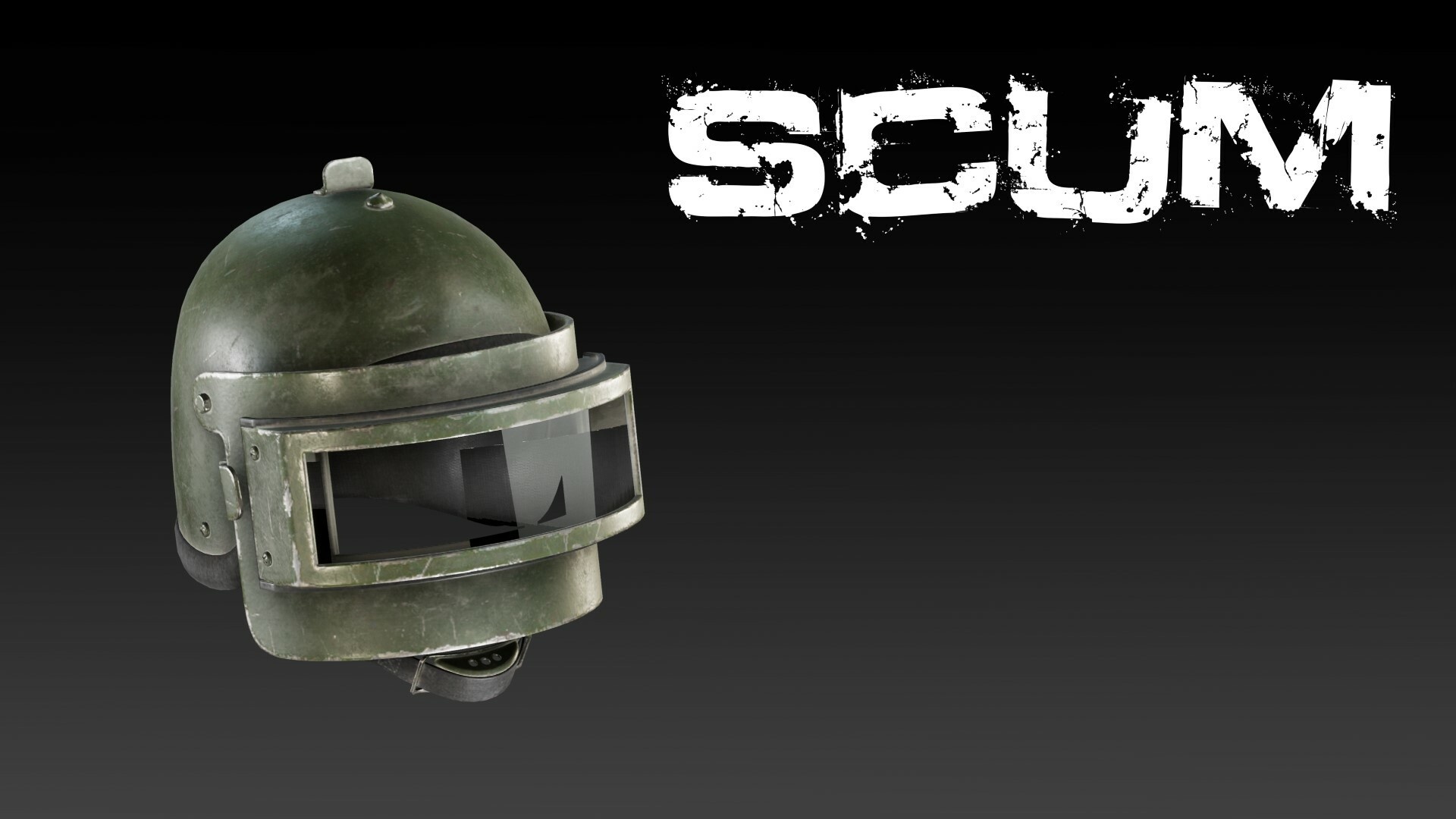 SCUM - Patch SCUM update for 21 December 2021 SteamDB 1920x1080