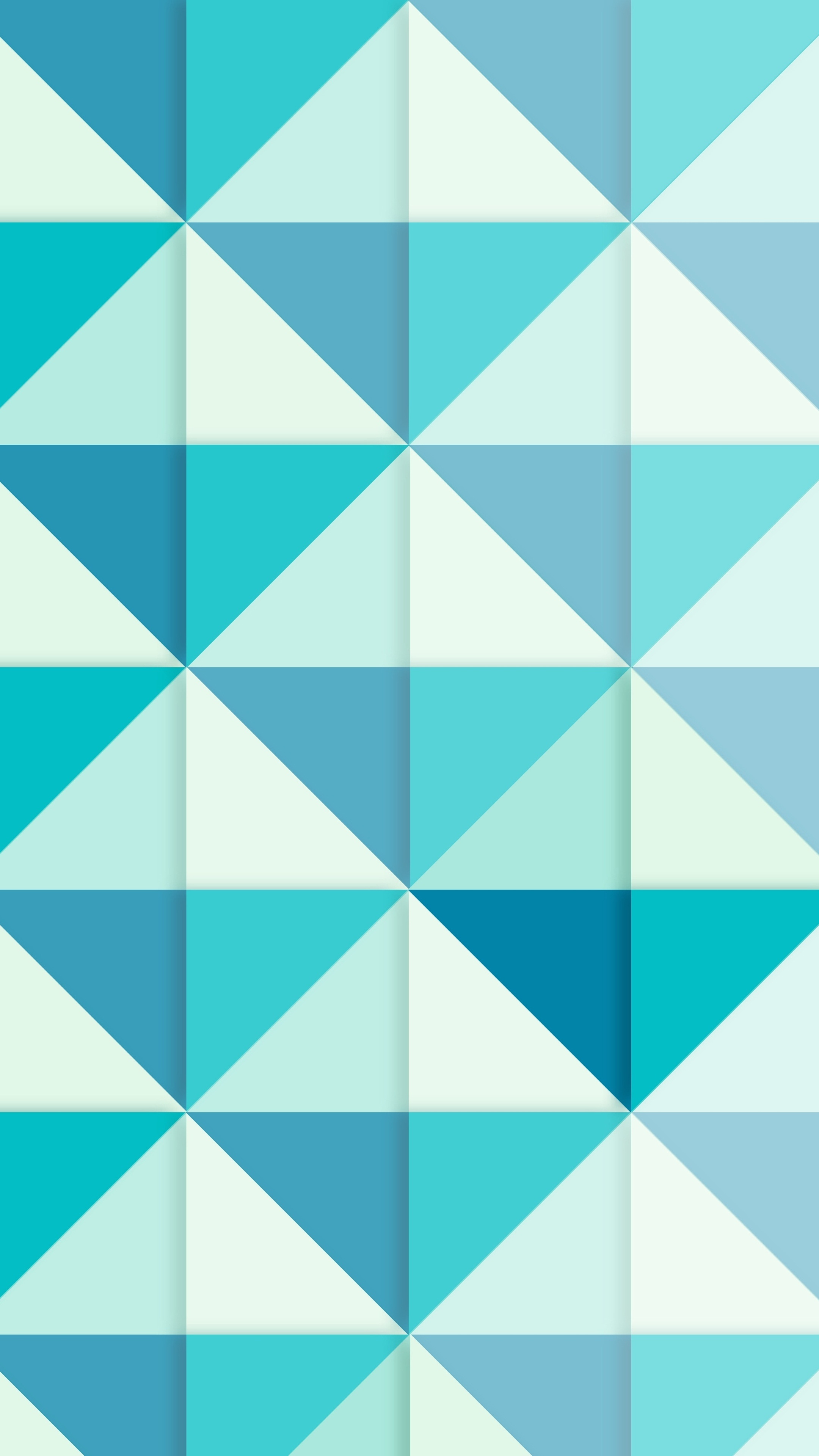 Geometric design, Textured backdrop, Xperia X wallpaper, 4K backgrounds, 2160x3840 4K Phone