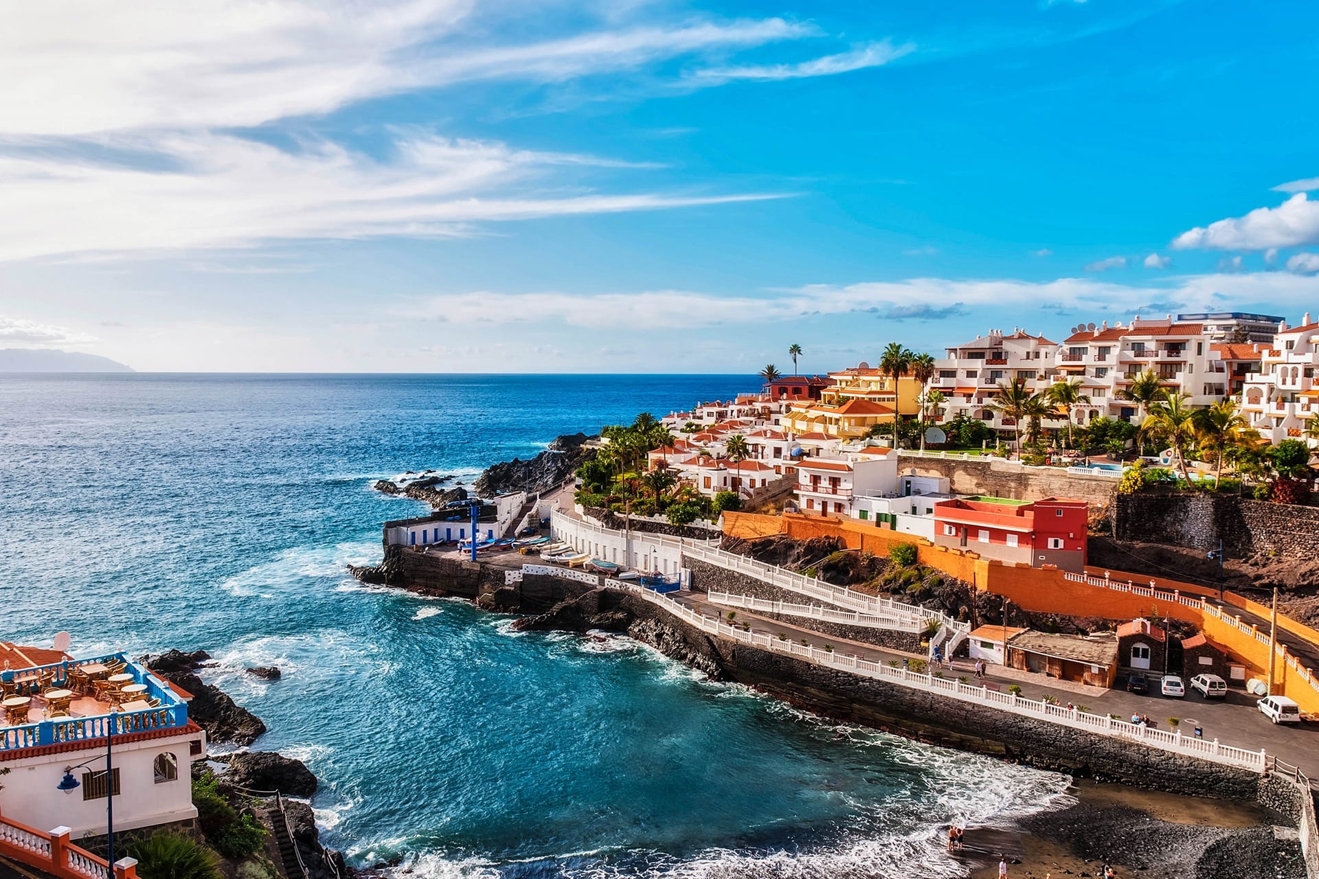 Top things to do, Tenerife tours, Ultimate experiences, Memorable activities, 1920x1280 HD Desktop