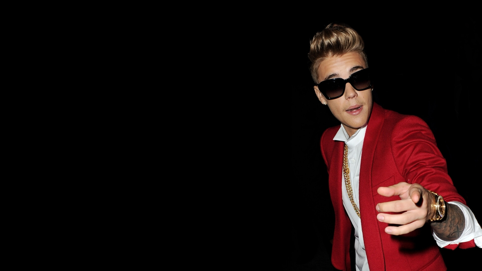 Bieber wallpaper, High resolution, Top-notch quality, Perfect background, 1920x1080 Full HD Desktop