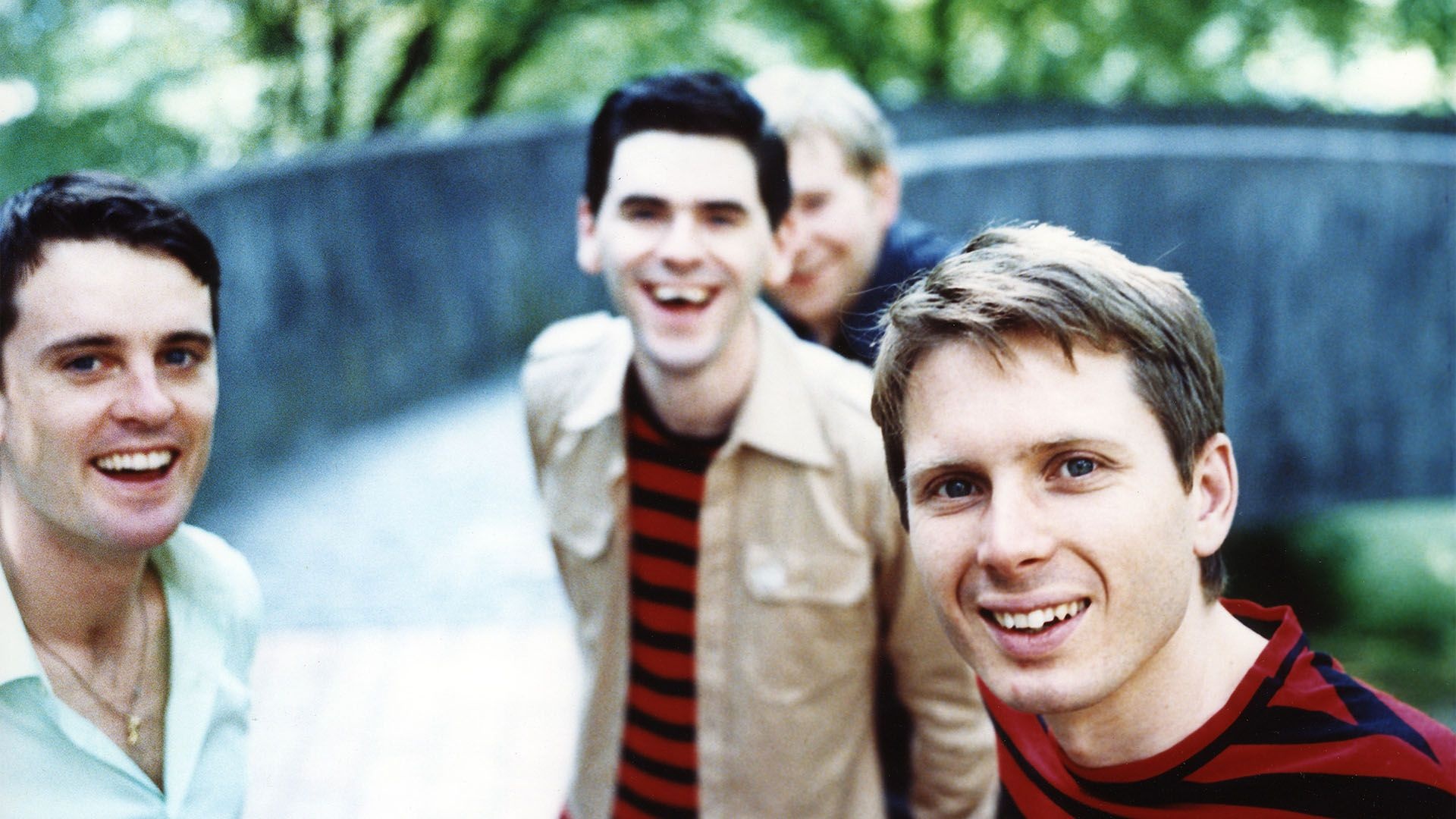 Franz Ferdinand | Ferdinand, Mc carthy, Indie rock 1920x1080