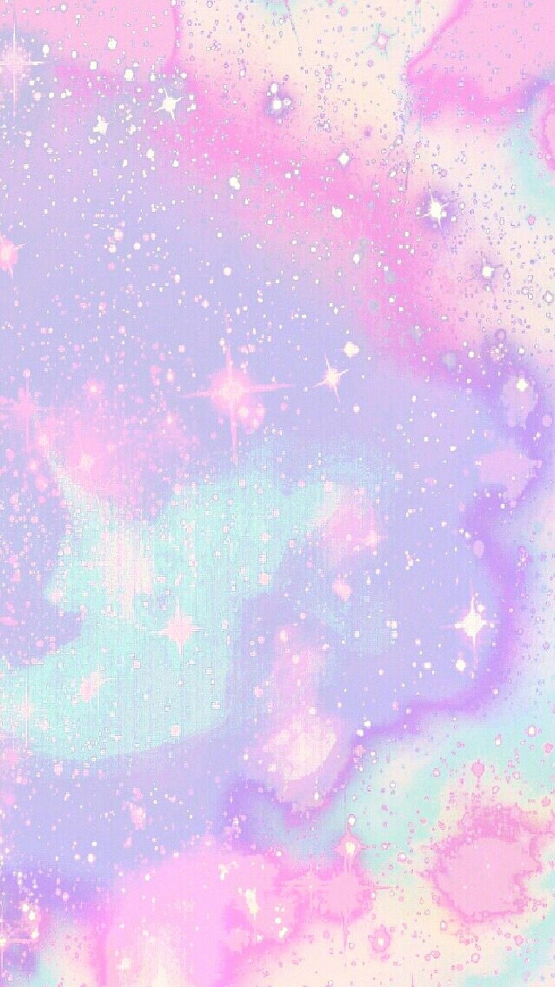 Abstract, Cool Girly Wallpaper, 1080x1920 Full HD Phone