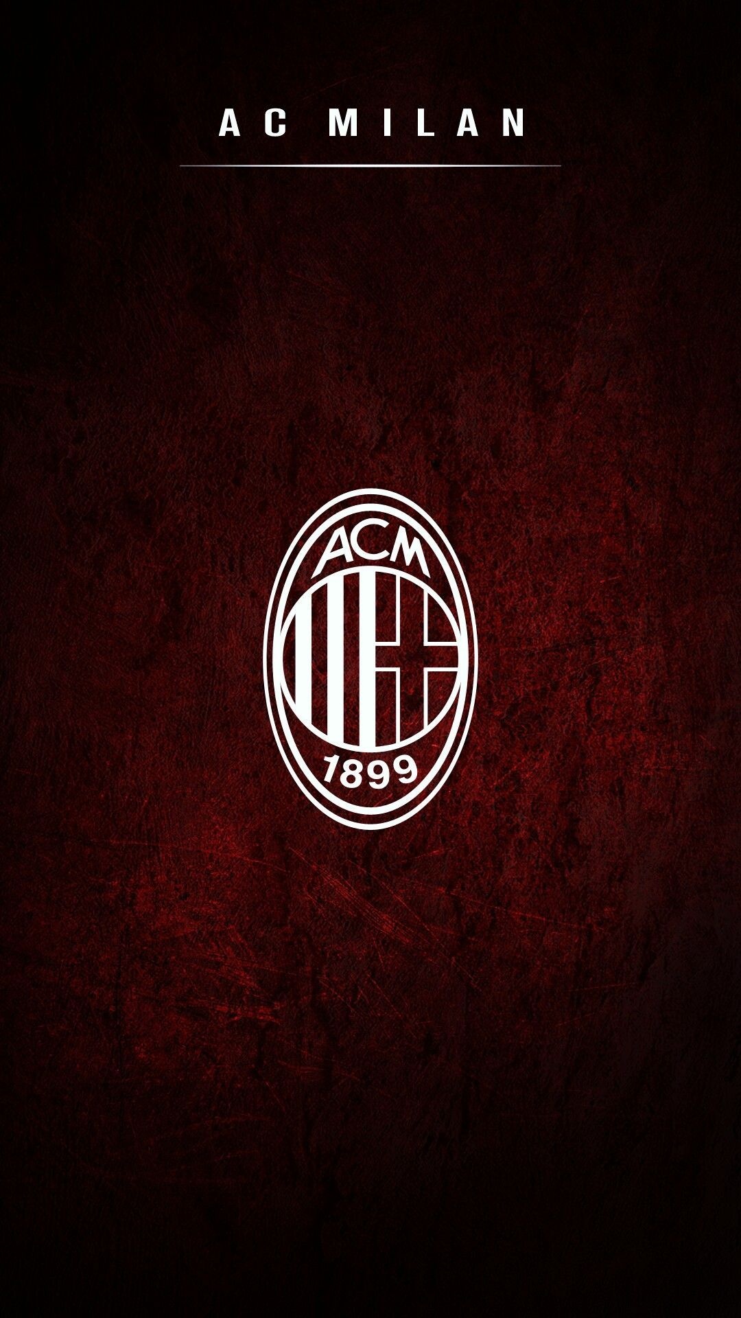 AC Milan iPhone wallpapers, Milan backgrounds, 1080x1920 Full HD Phone