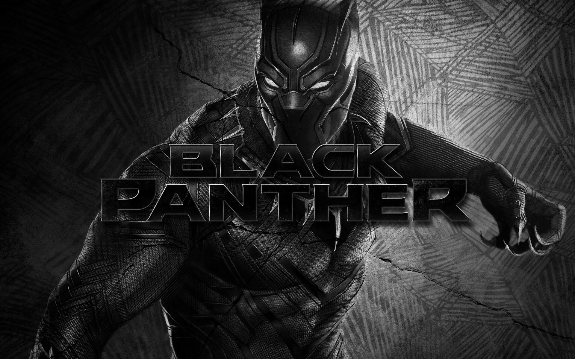 Black Panther: Wakanda Forever, Capturing the glory, Mama Africa, Wakanda forever, 1920x1200 HD Desktop